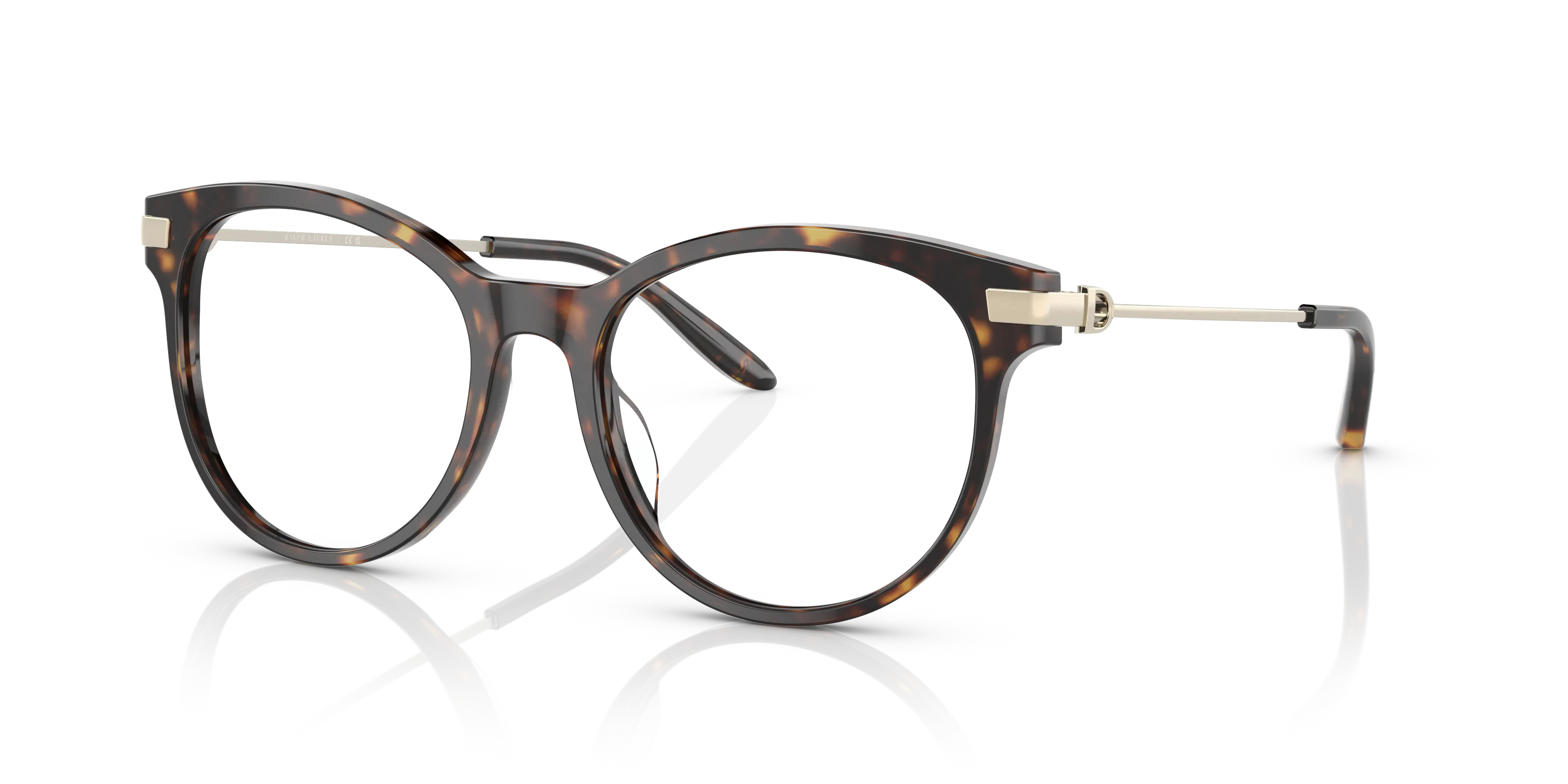 Angle_Left01, Ralph Lauren RL6231U 5003
