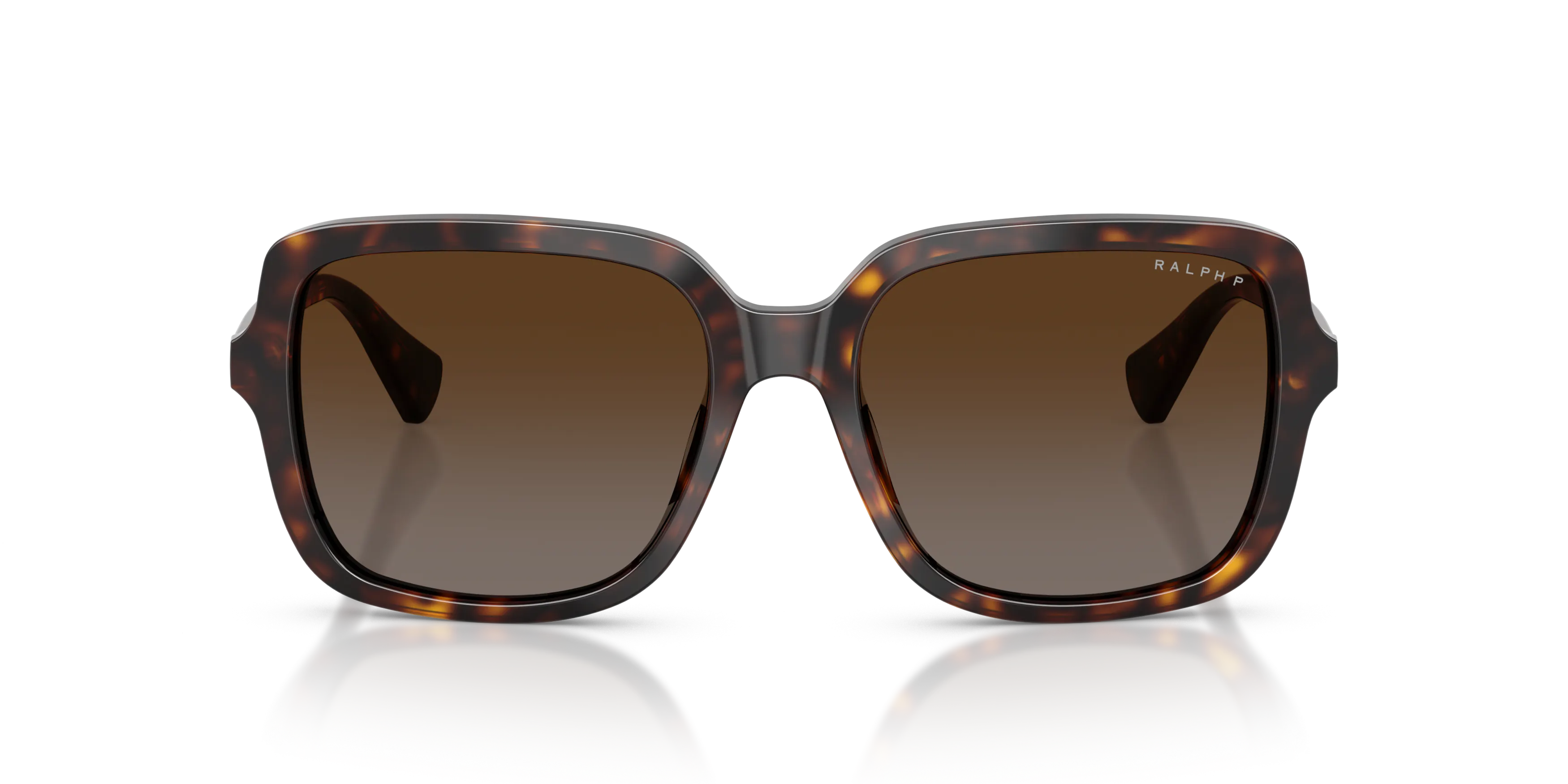 Front, Ralph RA5333U 5003T5