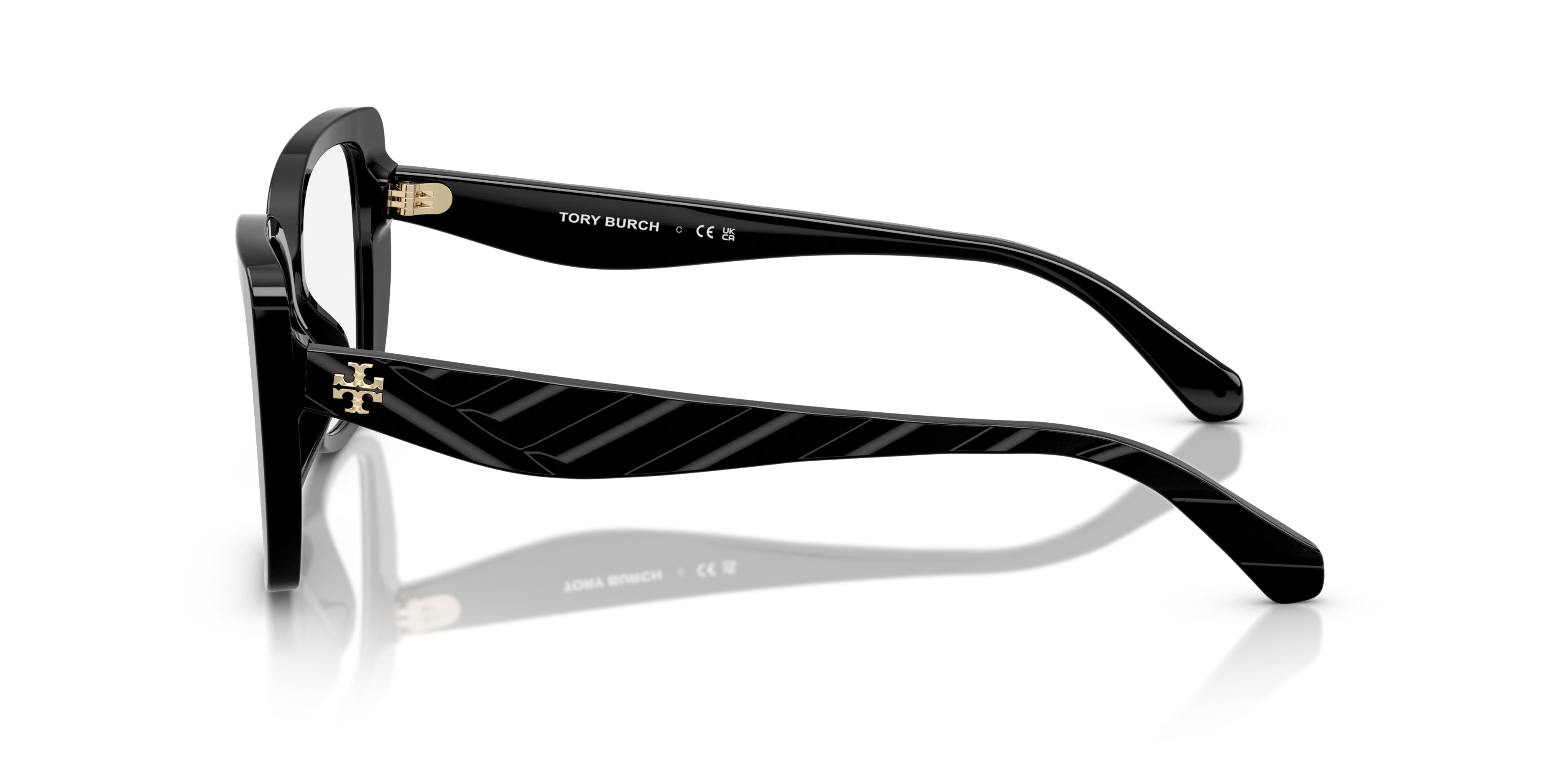 Angle_Left02, Tory Burch TY2156U 1709