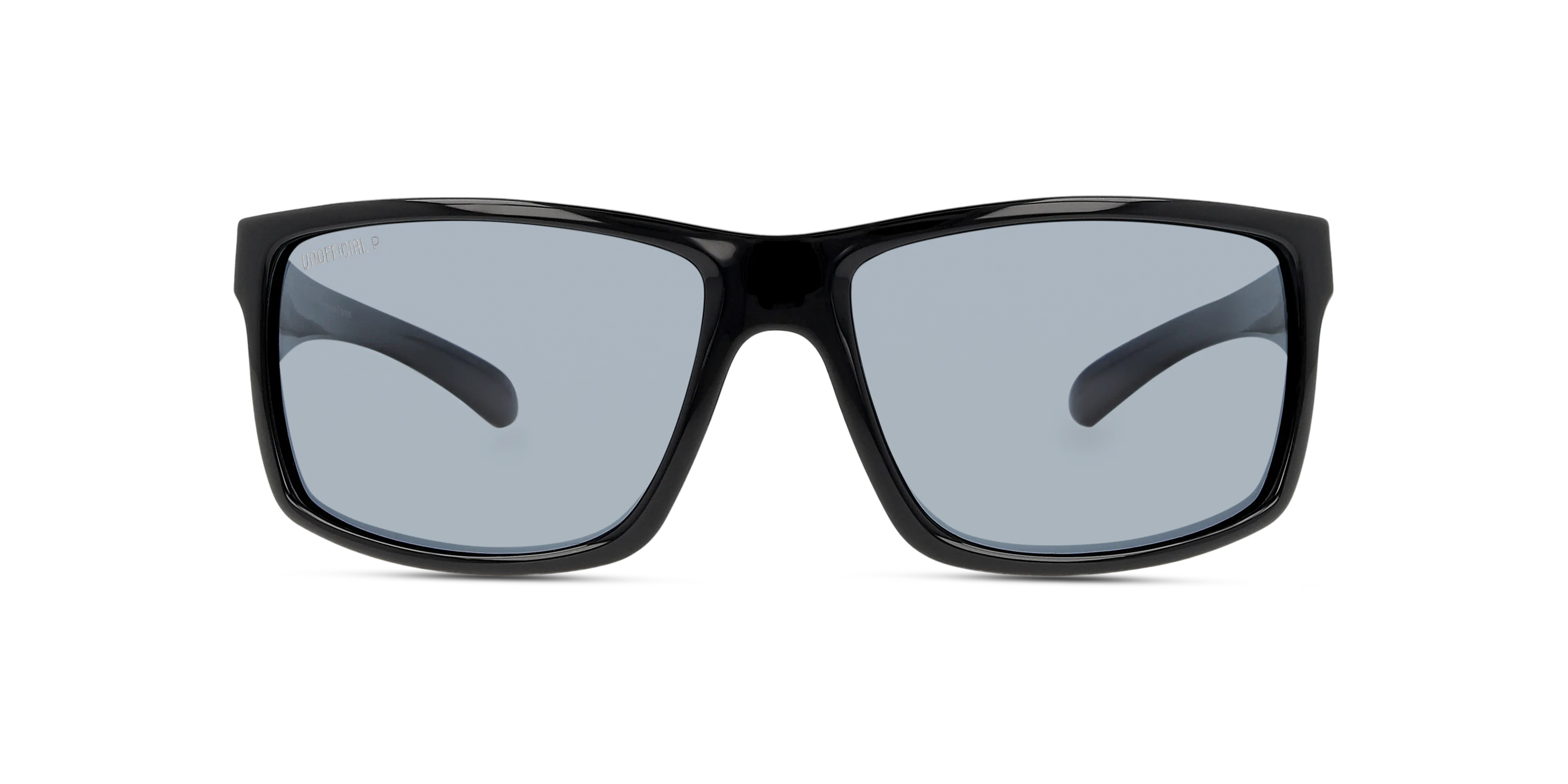 Front, Unofficial UO6120 BXG0