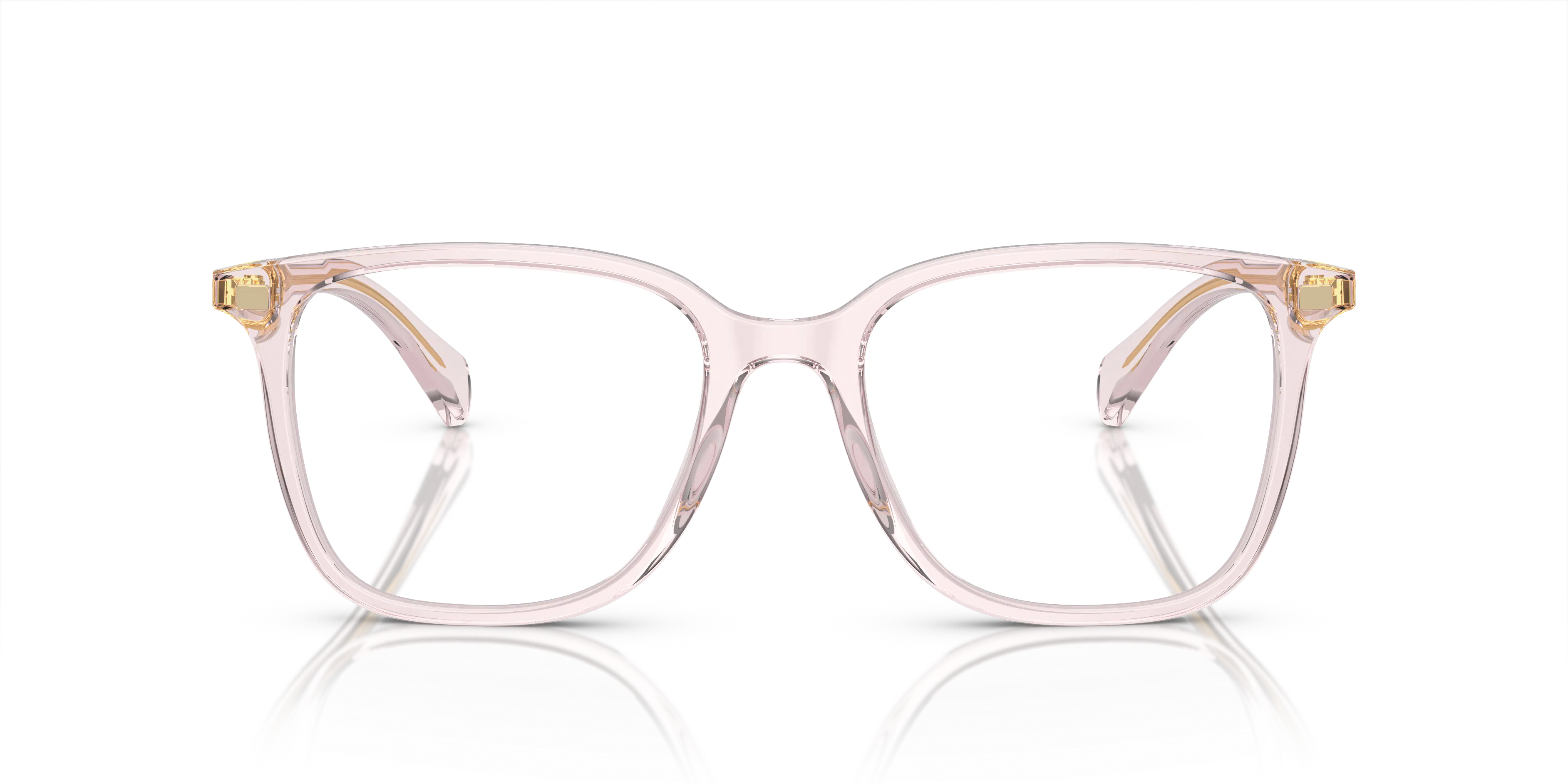 Front, Ralph RA7147 6043