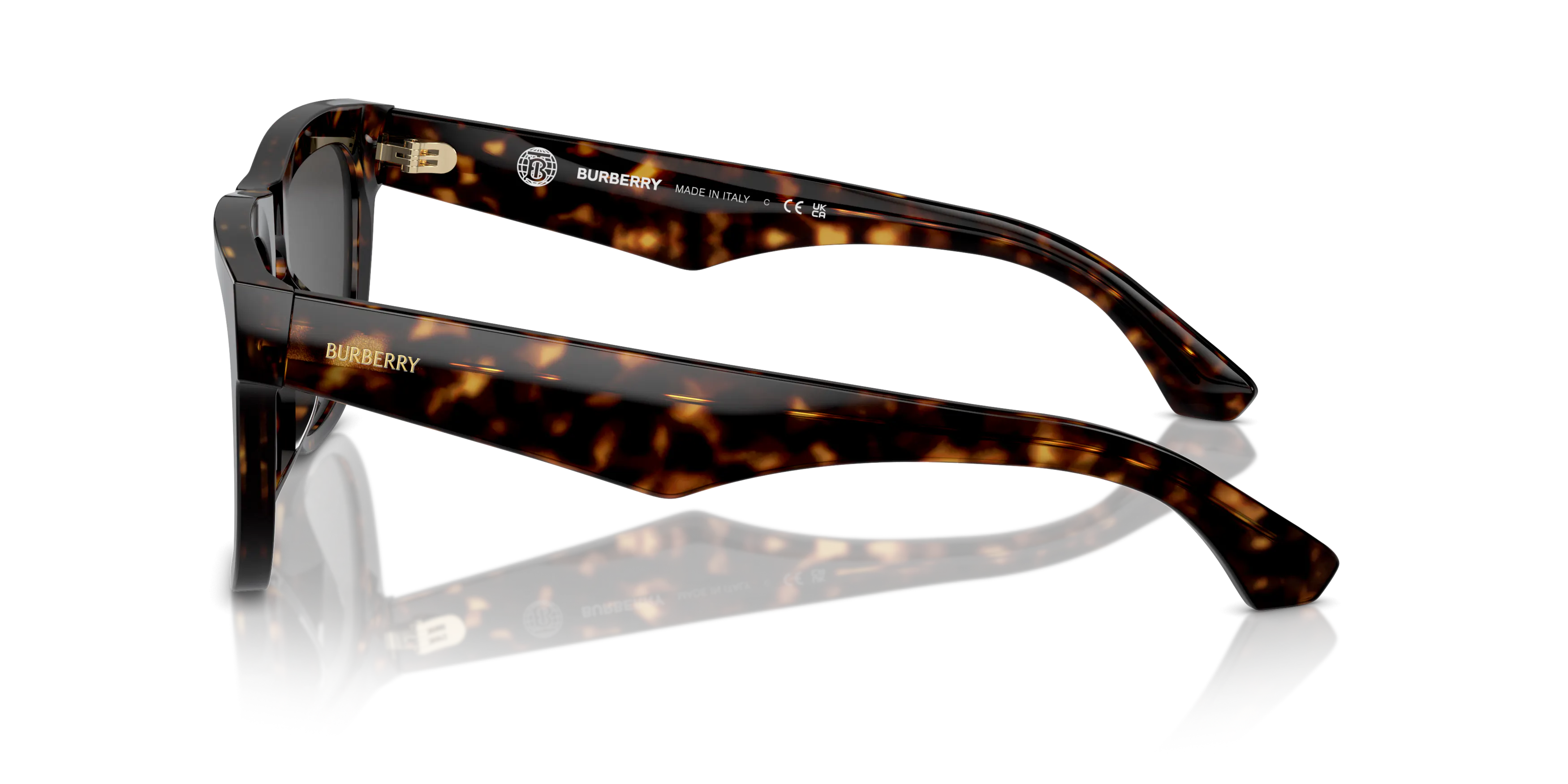 Angle_Left02, Burberry BE4431U 300287