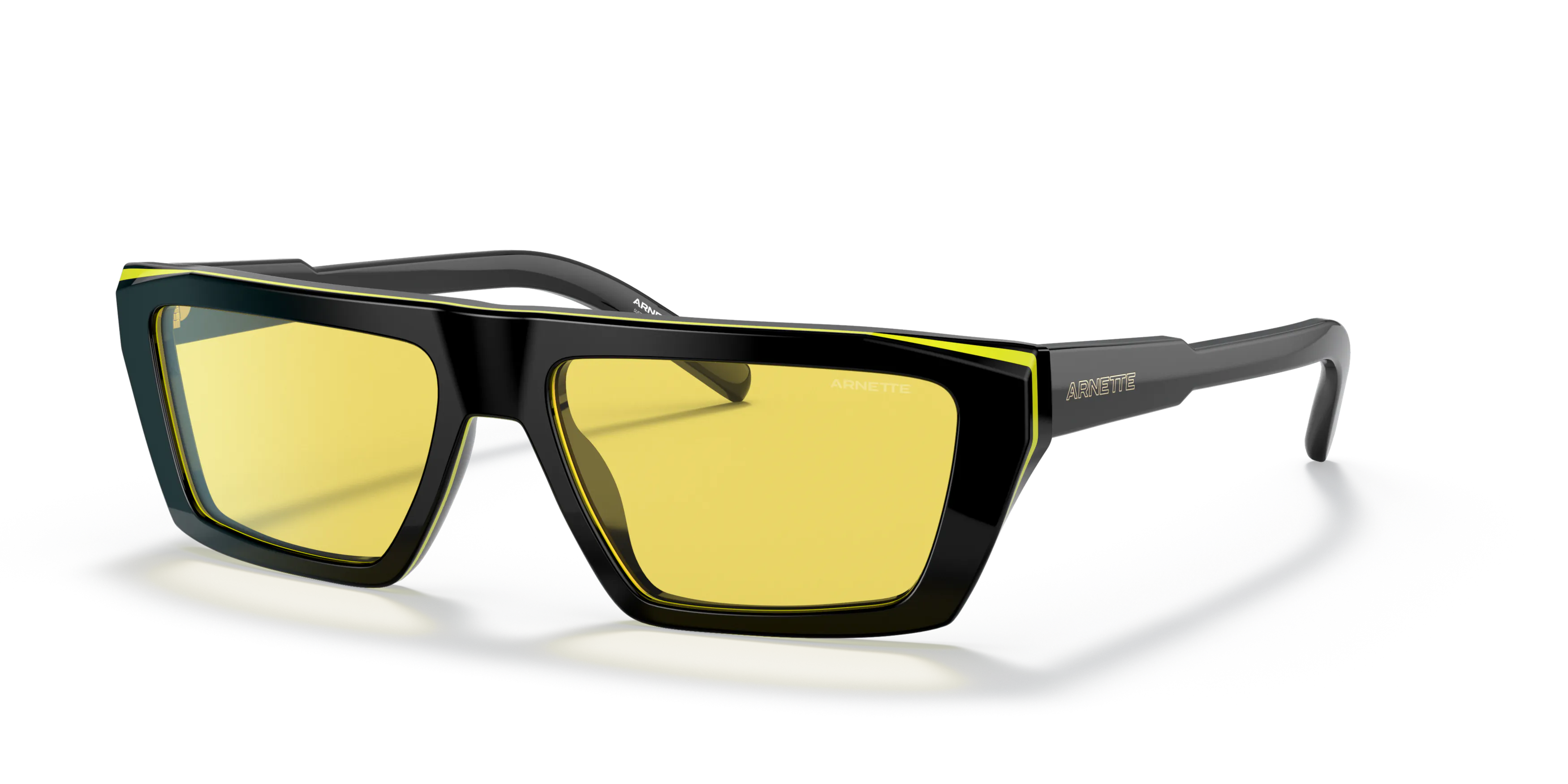 Angle_Left01, Arnette AN4281 121585