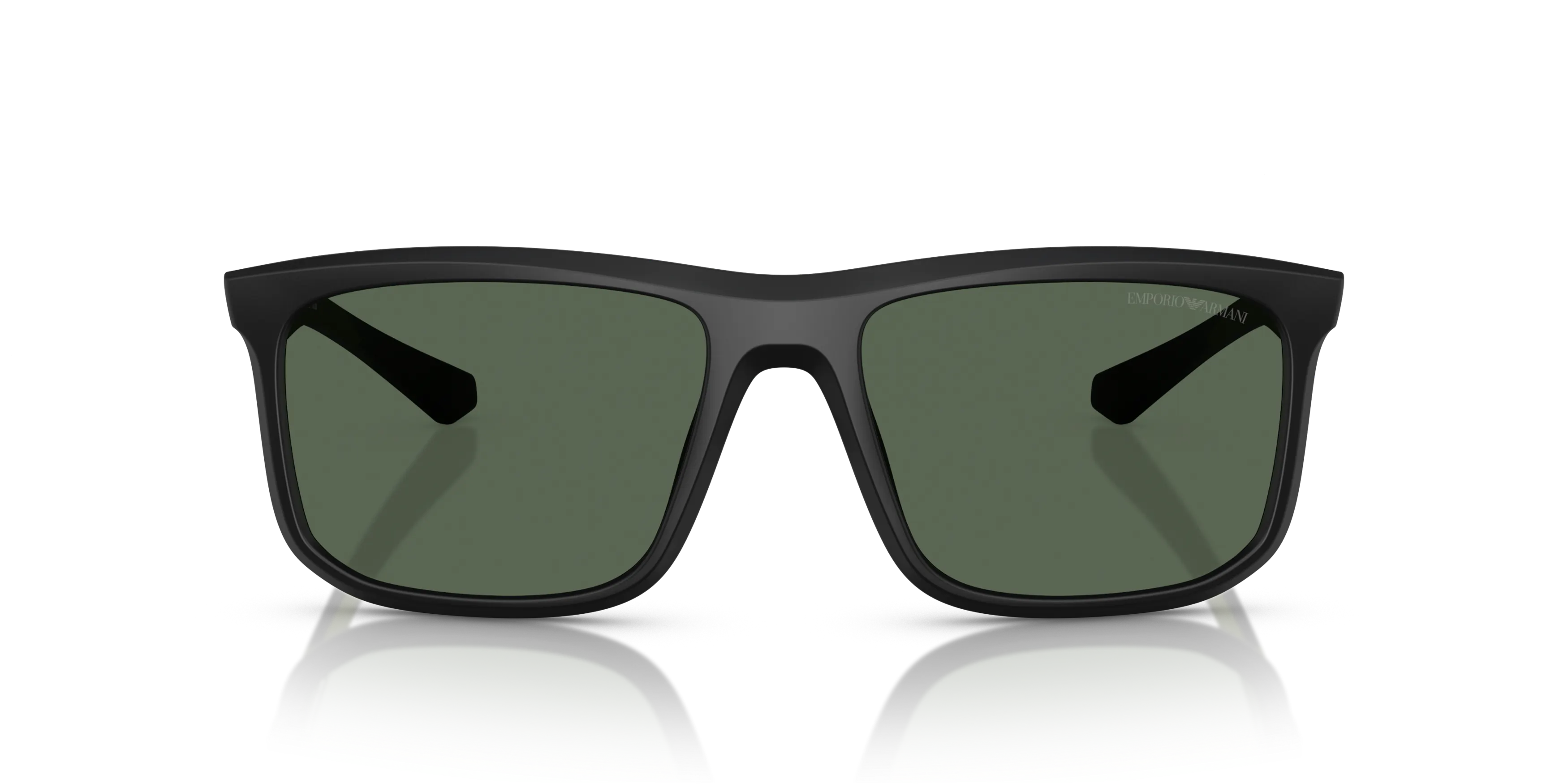 Front, Emporio Armani EA4234U 57/18