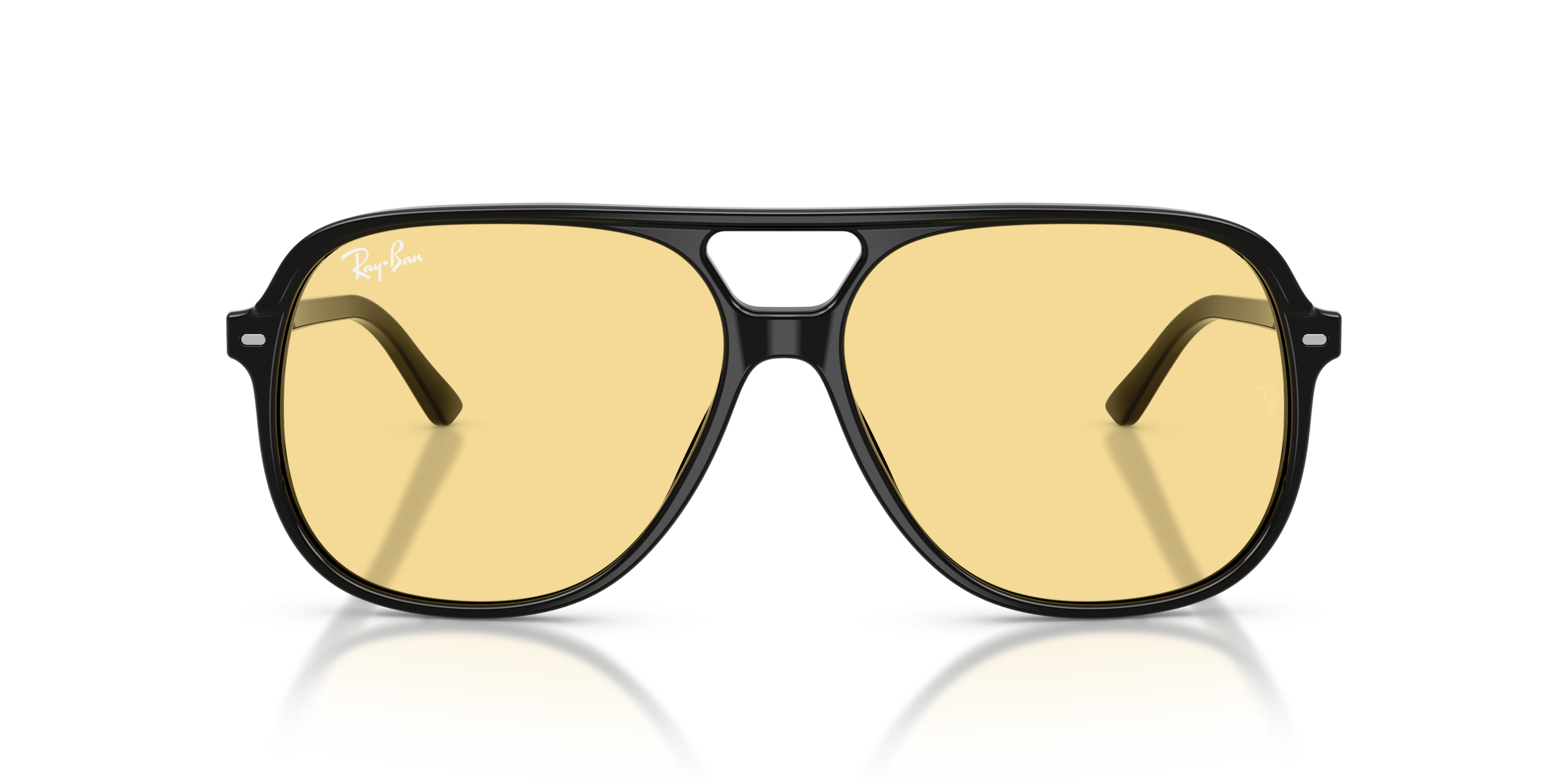 Ray-Ban BILL RB2198 901/R6