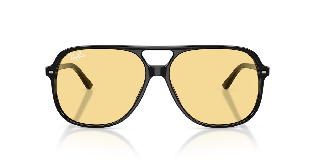 Ray-Ban BILL RB2198 901/R6