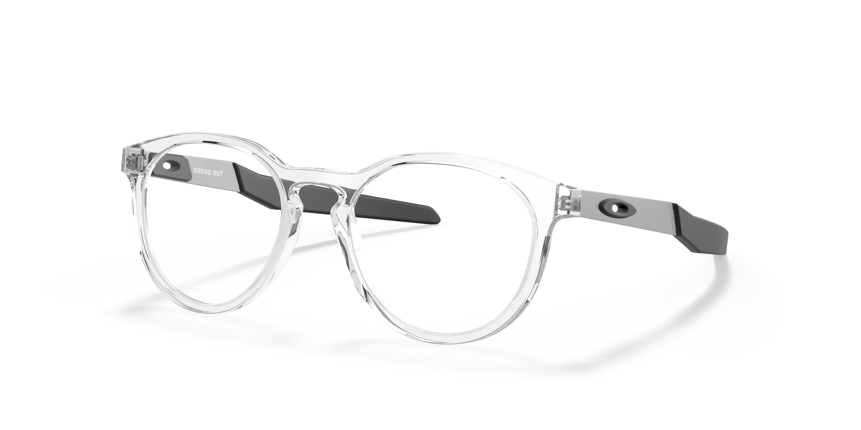 Angle_Left01, OAKLEY Round Out (Youth Fit) OY8014 801402