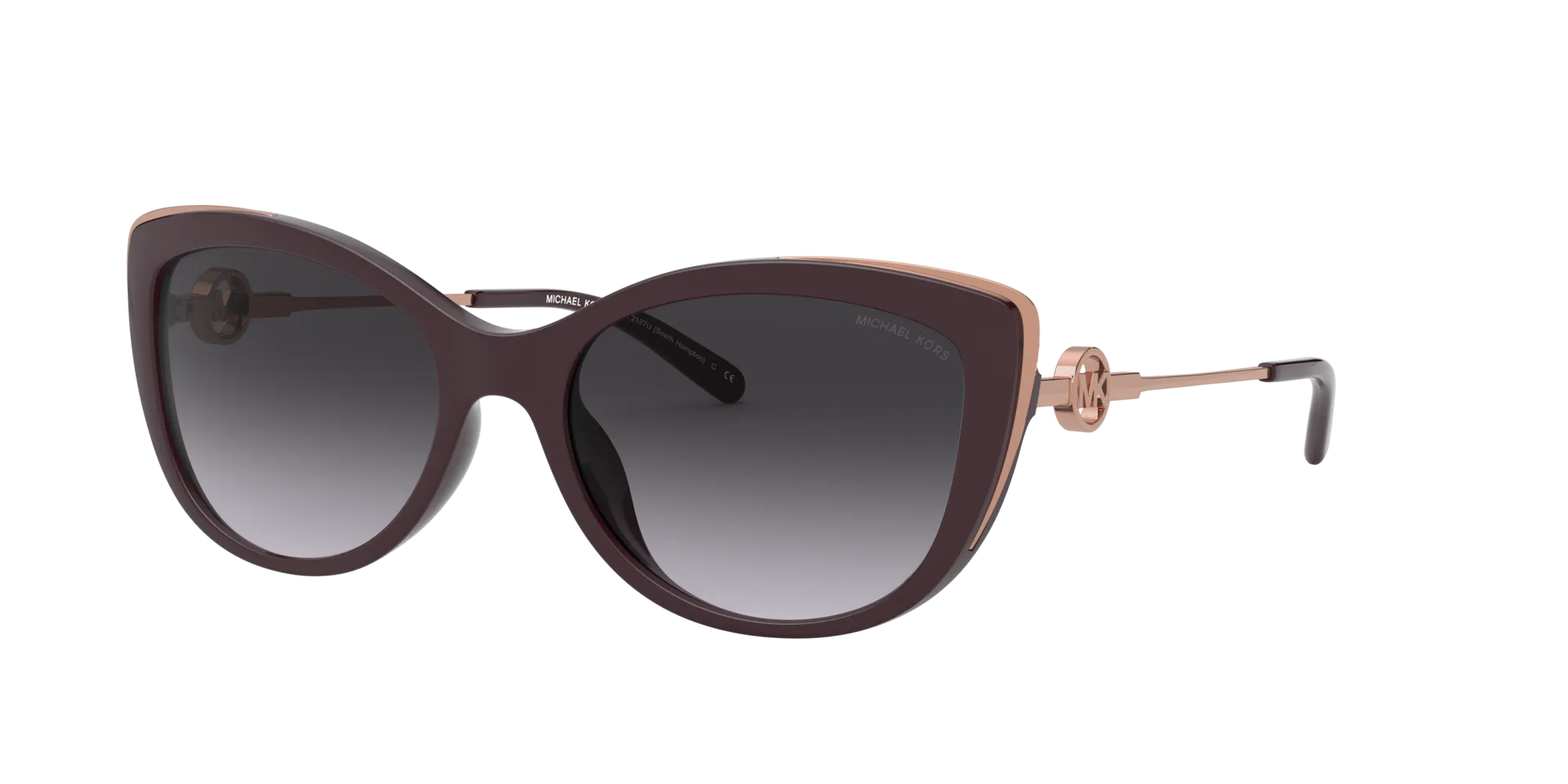 Angle_Left01, Michael Kors MK2127U 33448G