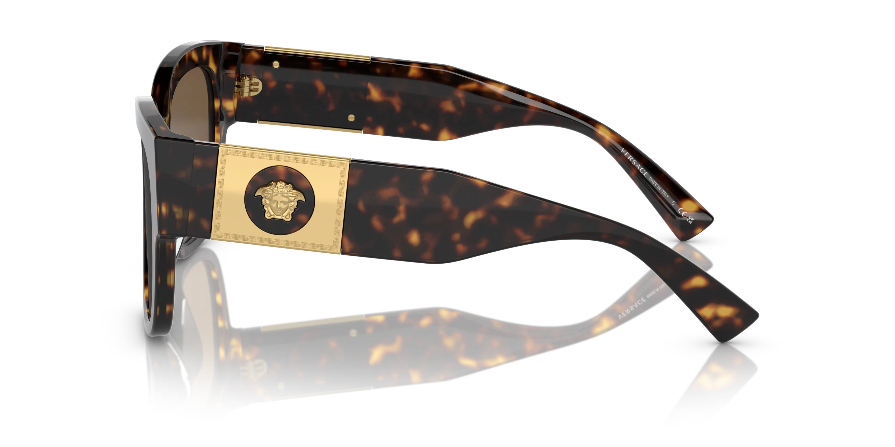 Angle_Left02, Versace VE4437U 108/73