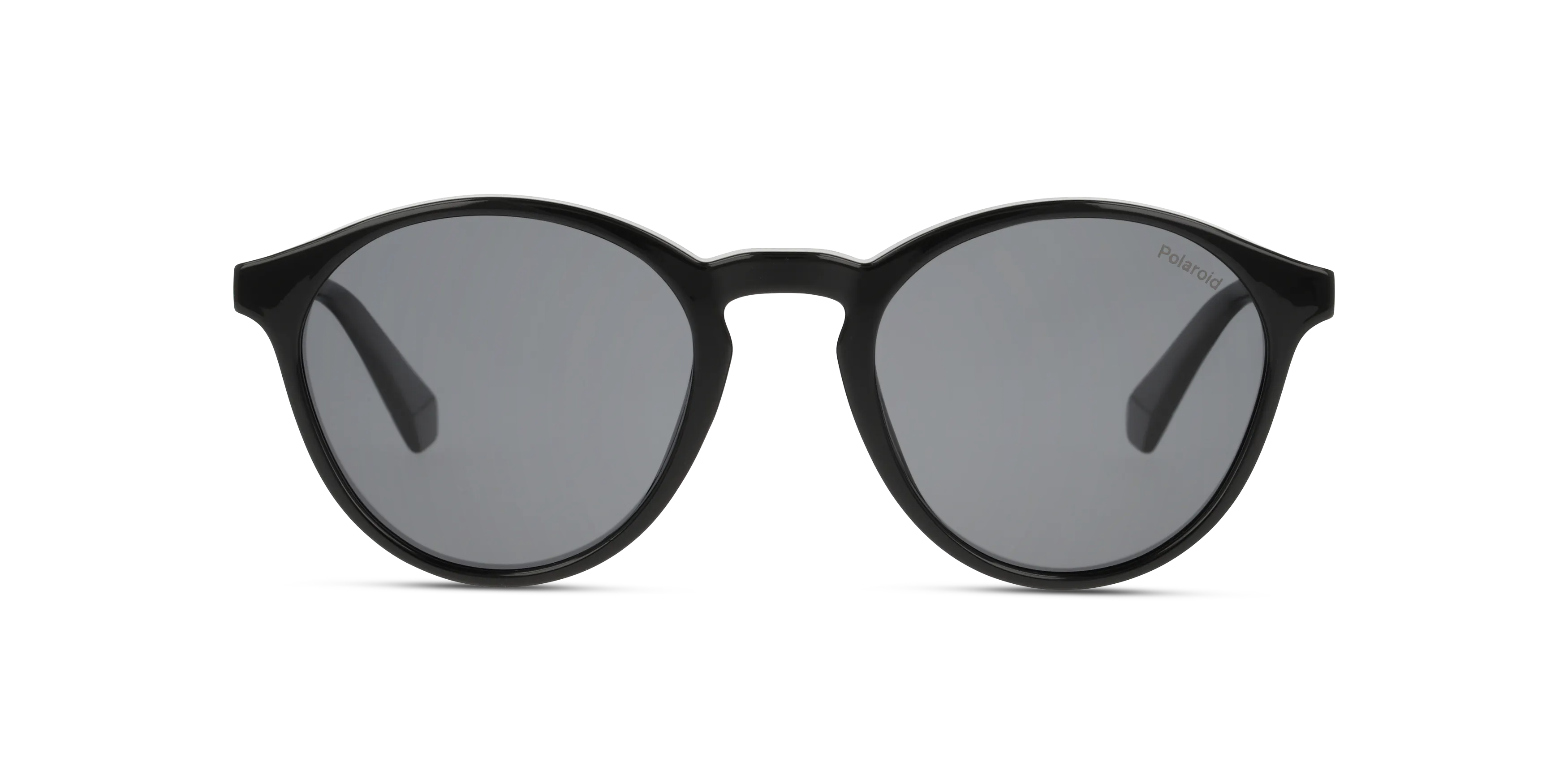 Front, Polaroid PLD4153/S 807