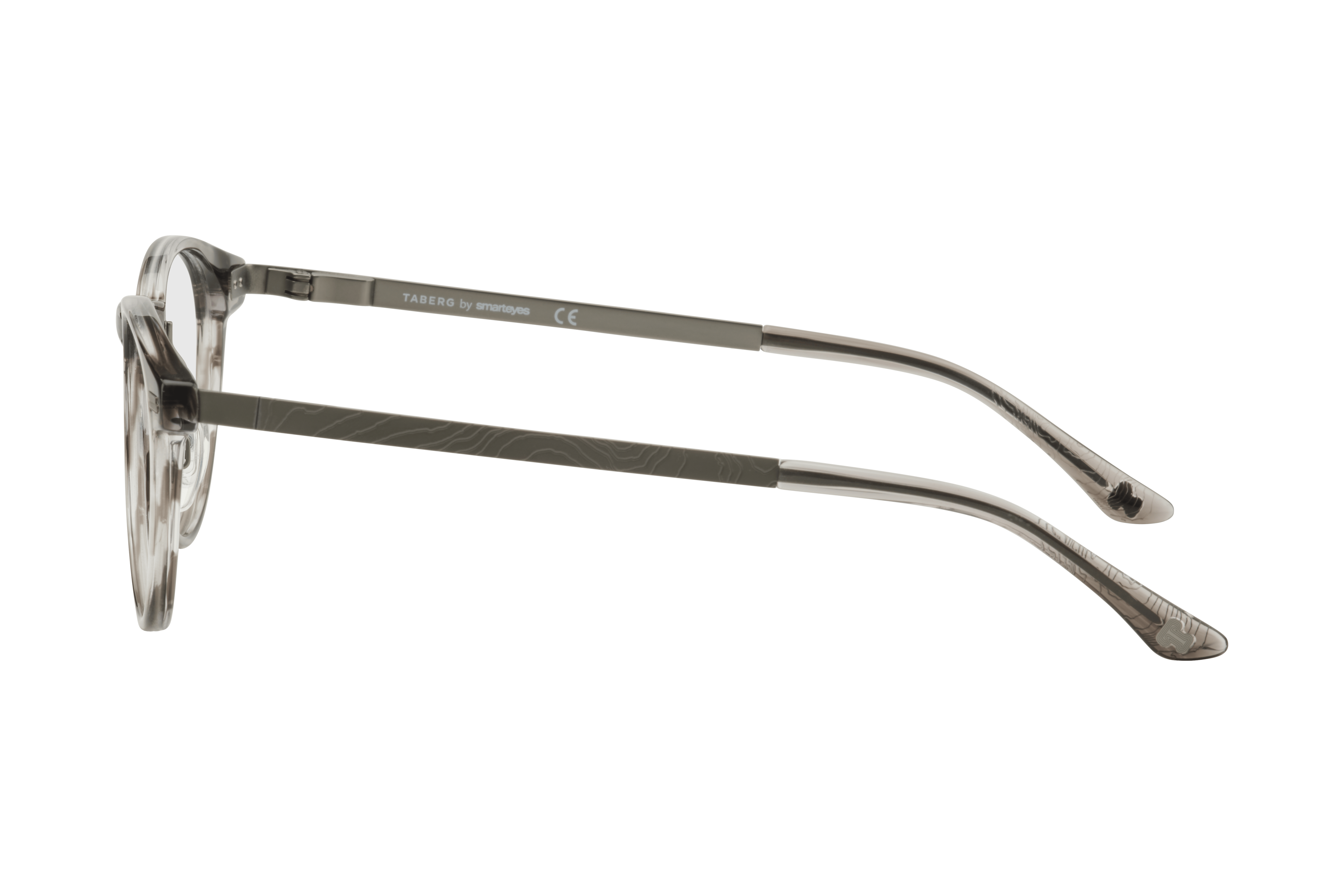 Angle_Left02, Taberg by Smarteyes Kammaskros 7046 8488 Brillestel