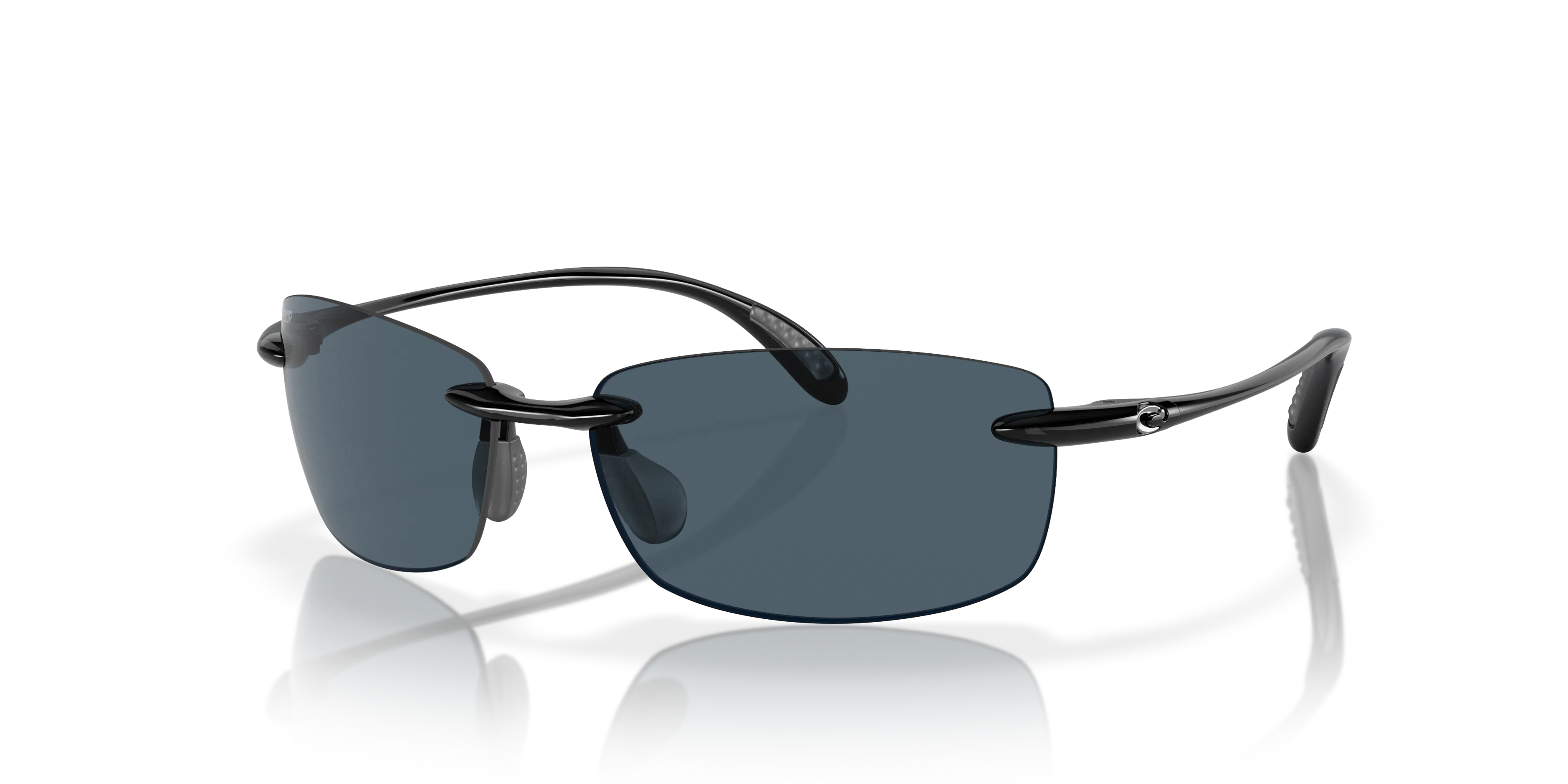 Angle_Left01, Costa BALLAST 6S9071 907102