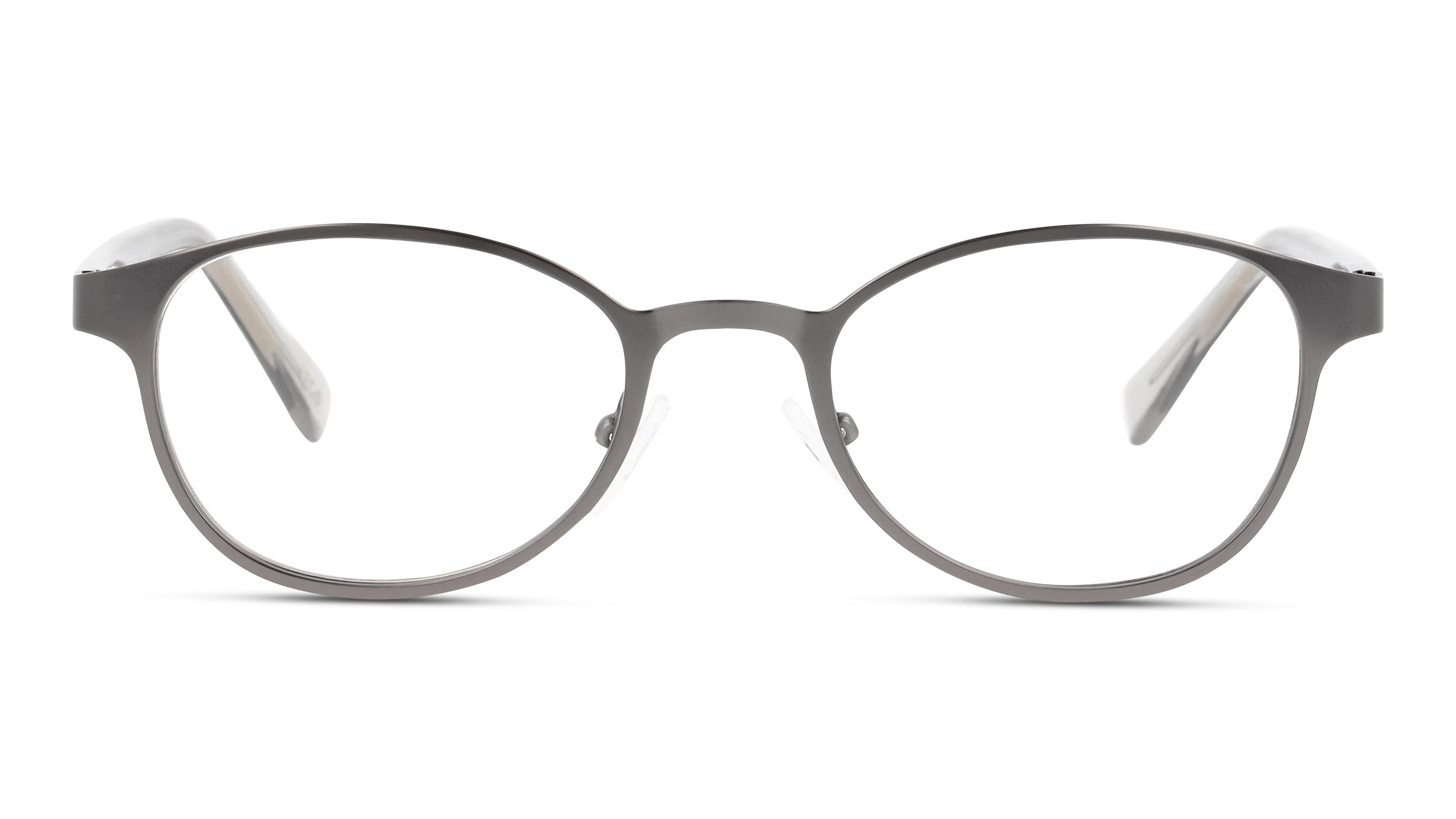 Front, DbyD OF0028 GG00