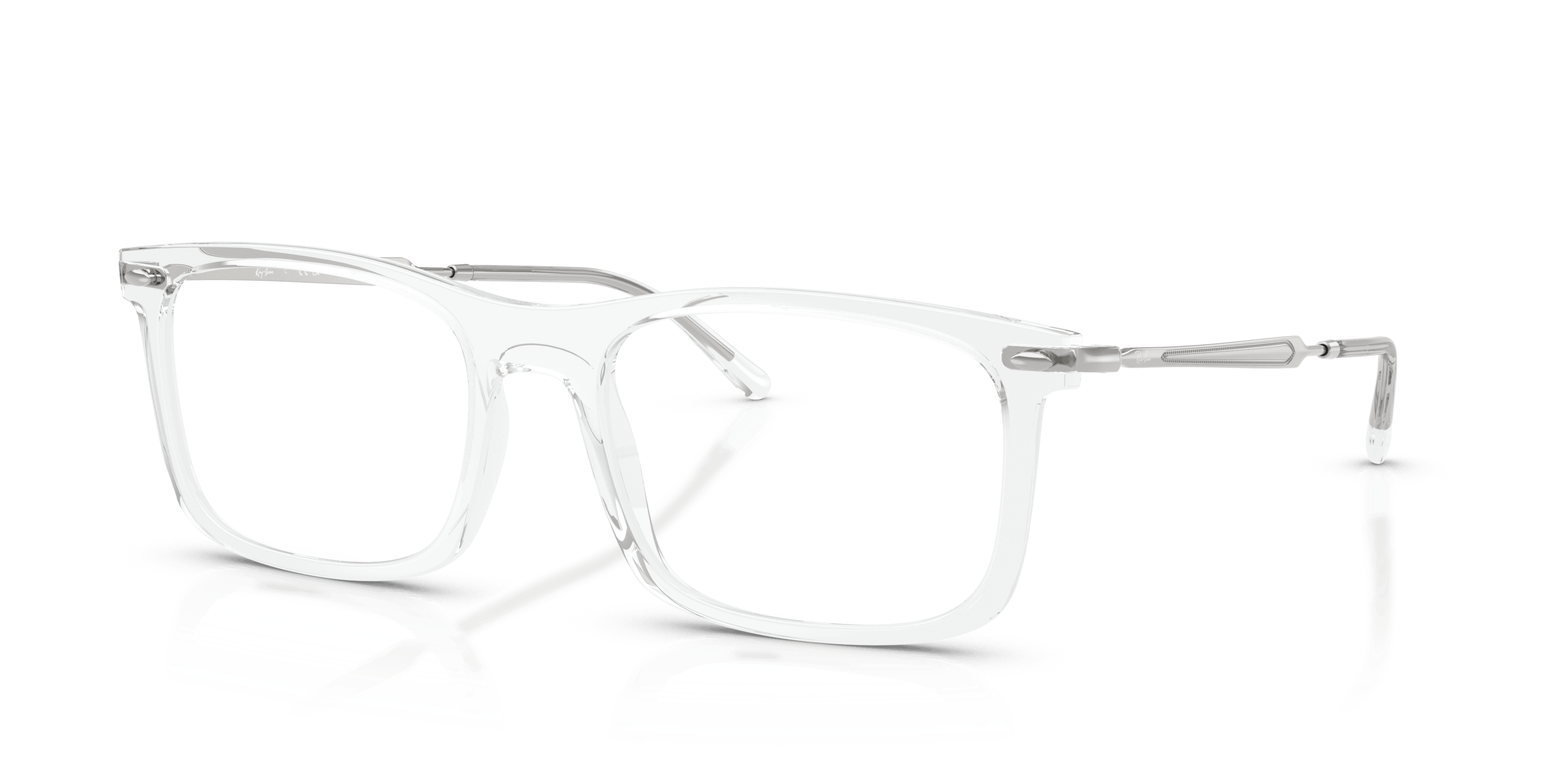 Angle_Left01, RAY-BAN RX7260 2001