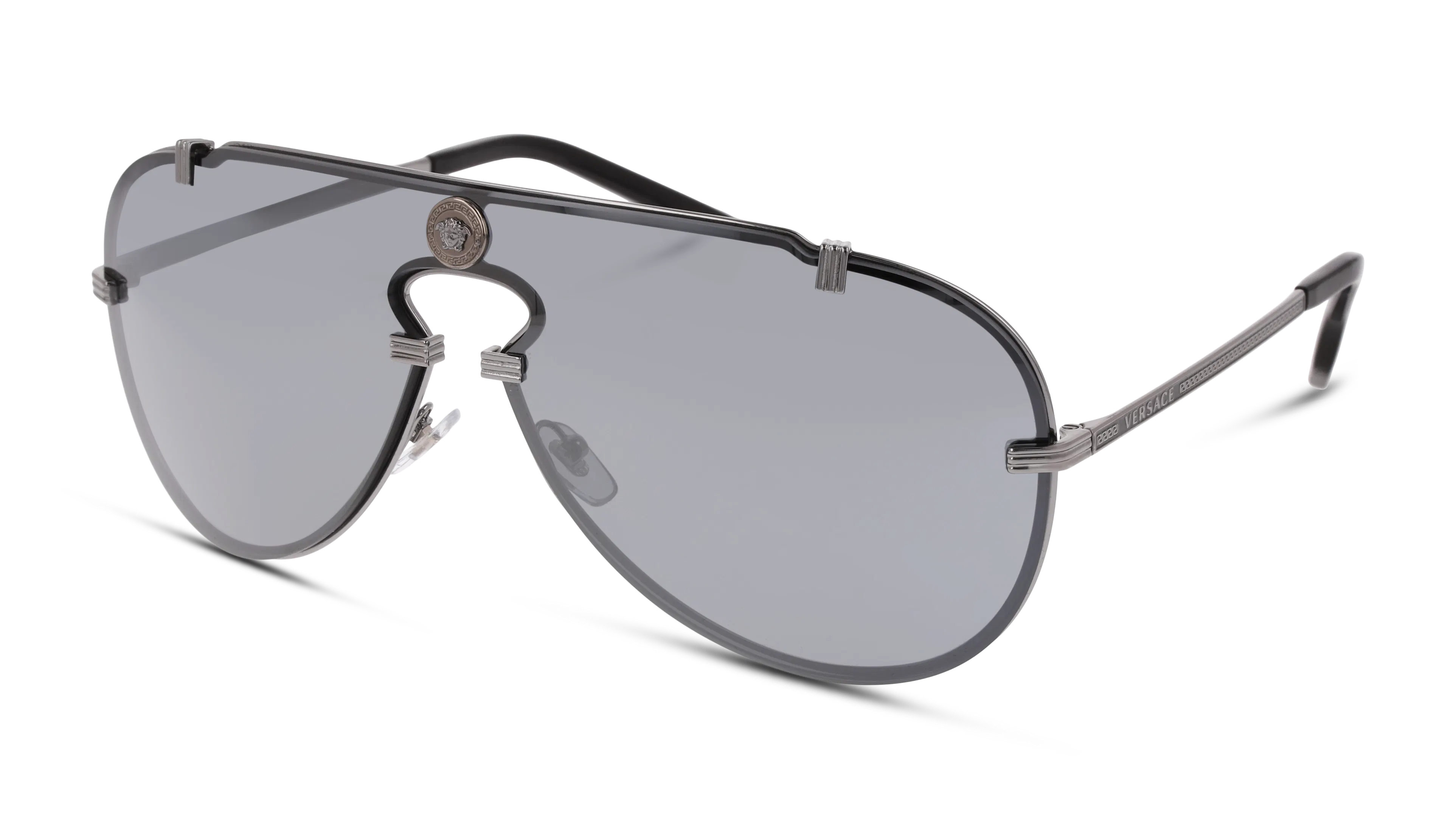 Angle_Left01, Versace VE2243 10016G