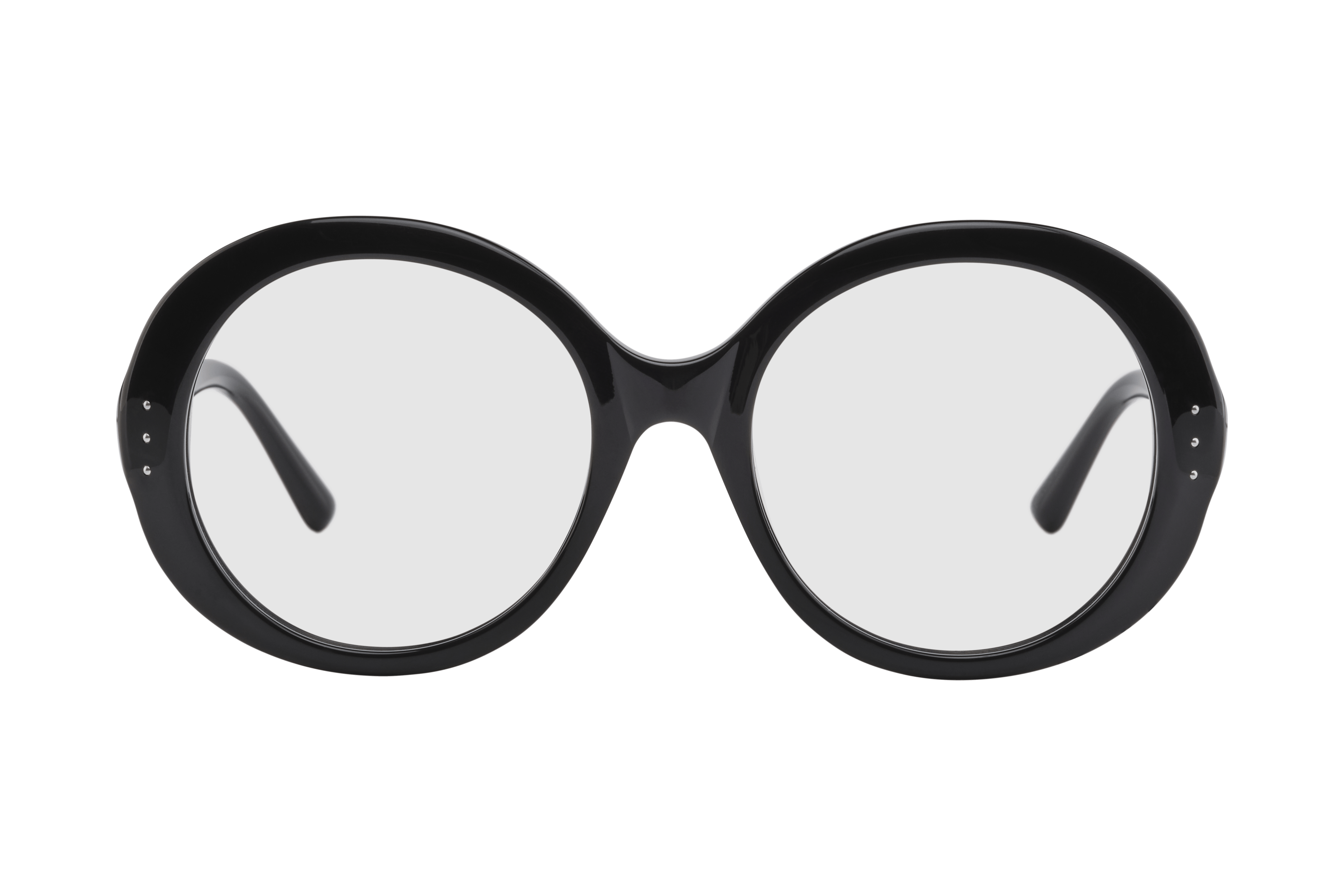 Front, Efva Attling 8003 9991 Glasögonbåge