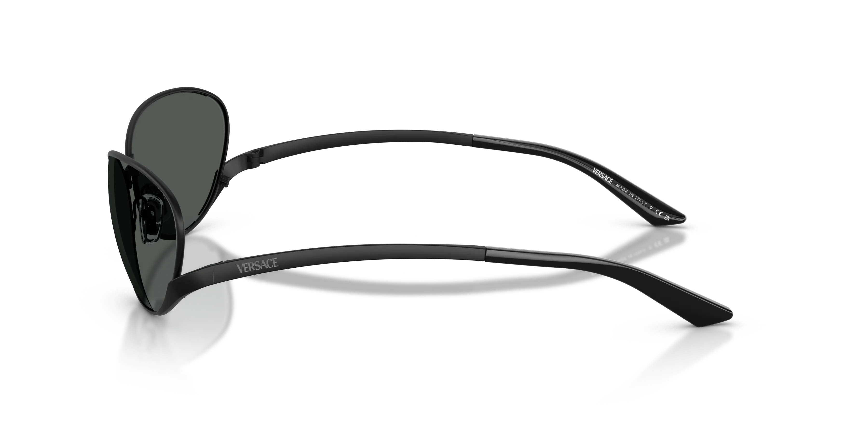 Angle_Left02, Versace VE2285 143687