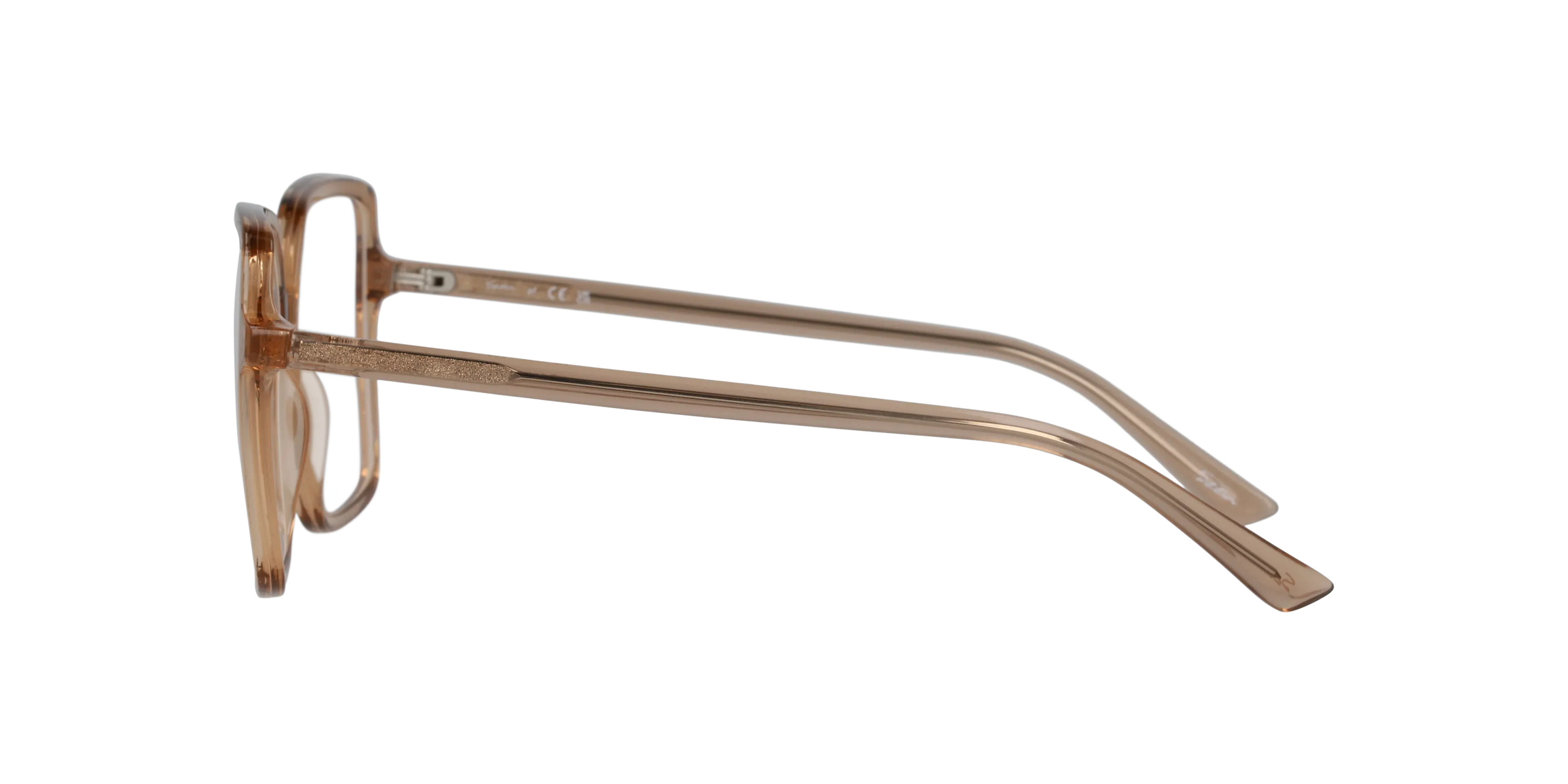 Angle_Left02, Seen NE3075 3