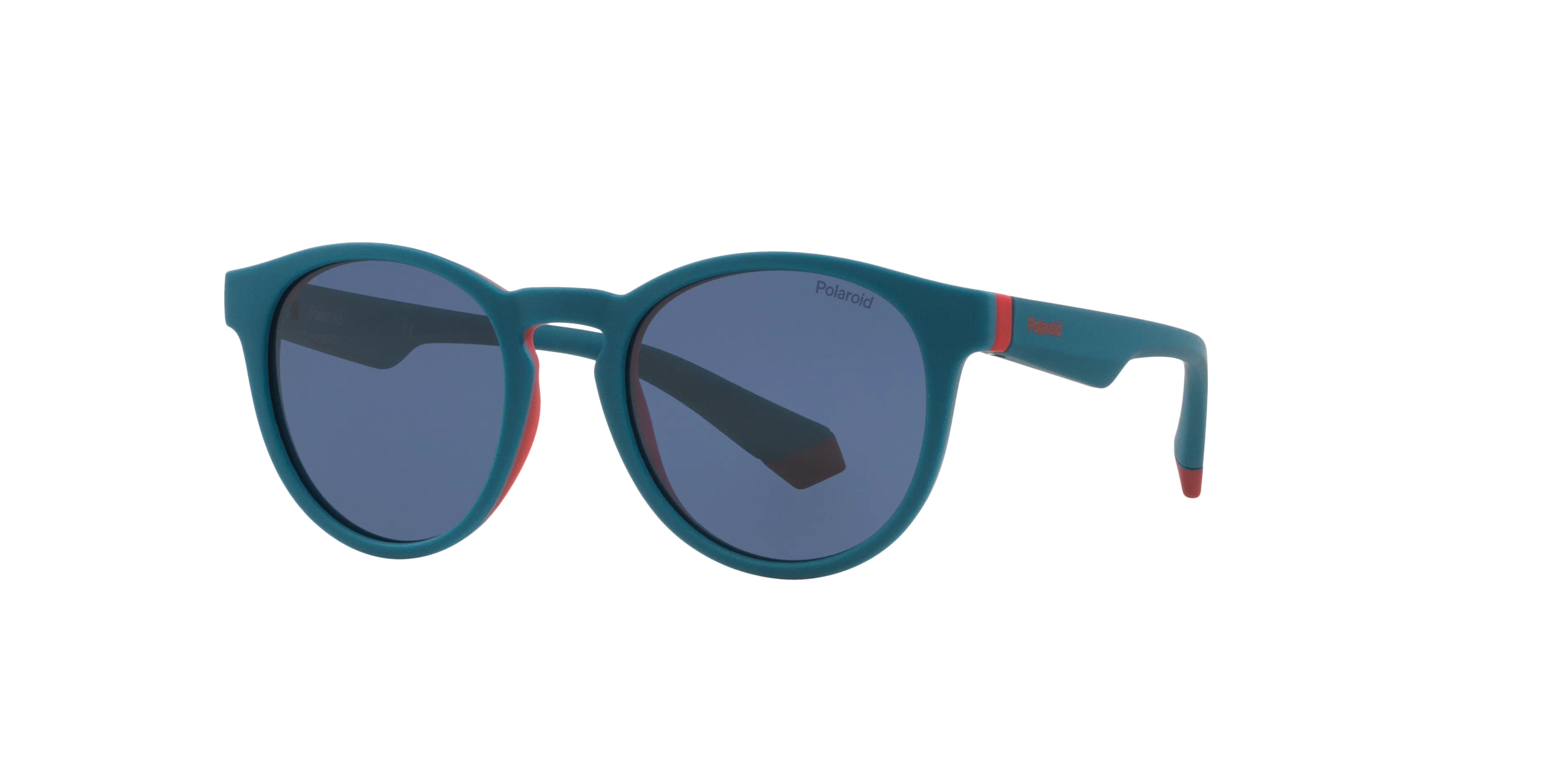 Angle_Left01, Polaroid PLD 8048/S P4000478 1500B6