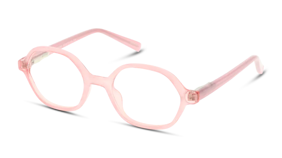 Angle_Left01, SEEN SNJK04 PP