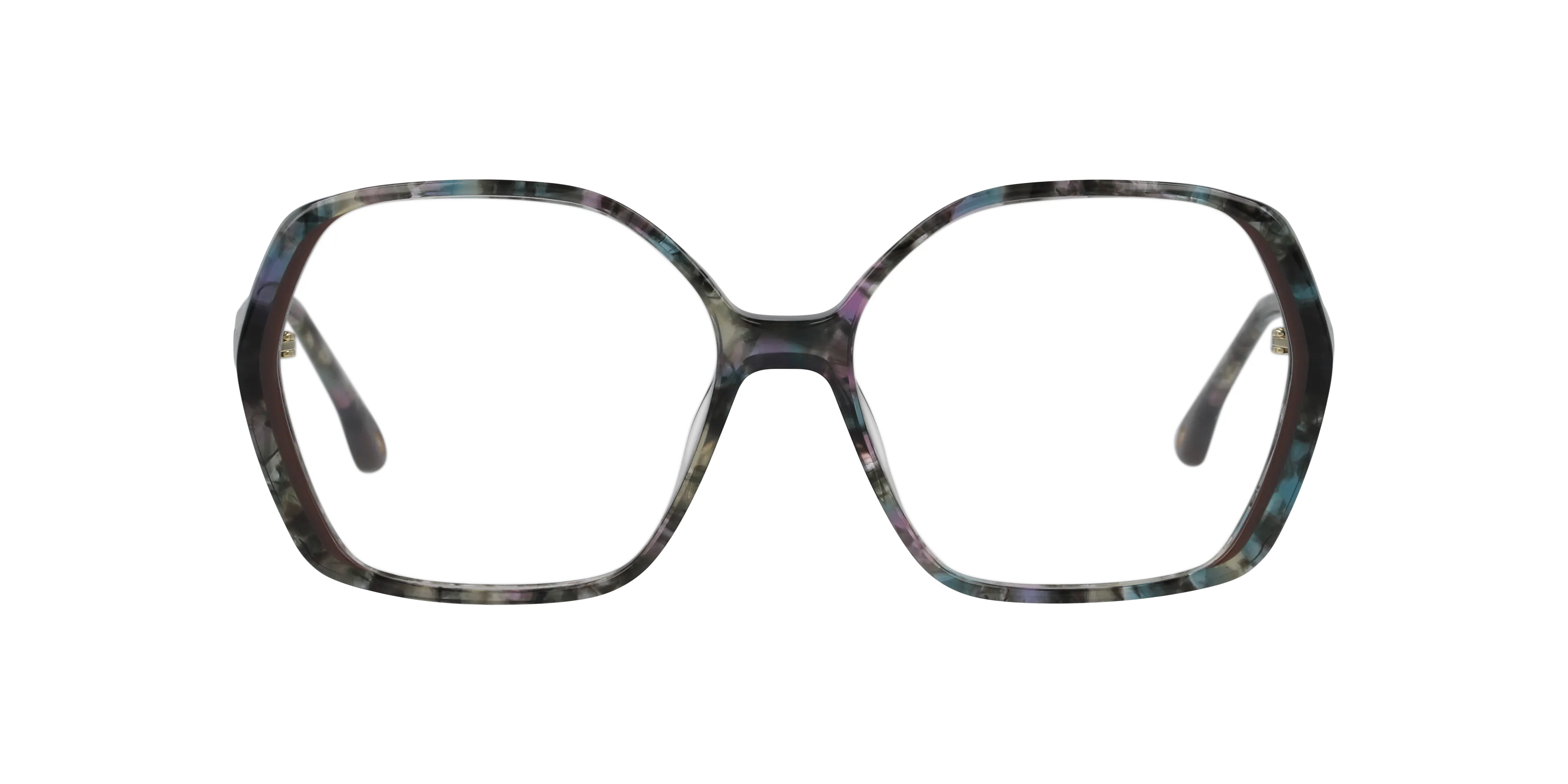 Front, ba&sh BA1068 E534