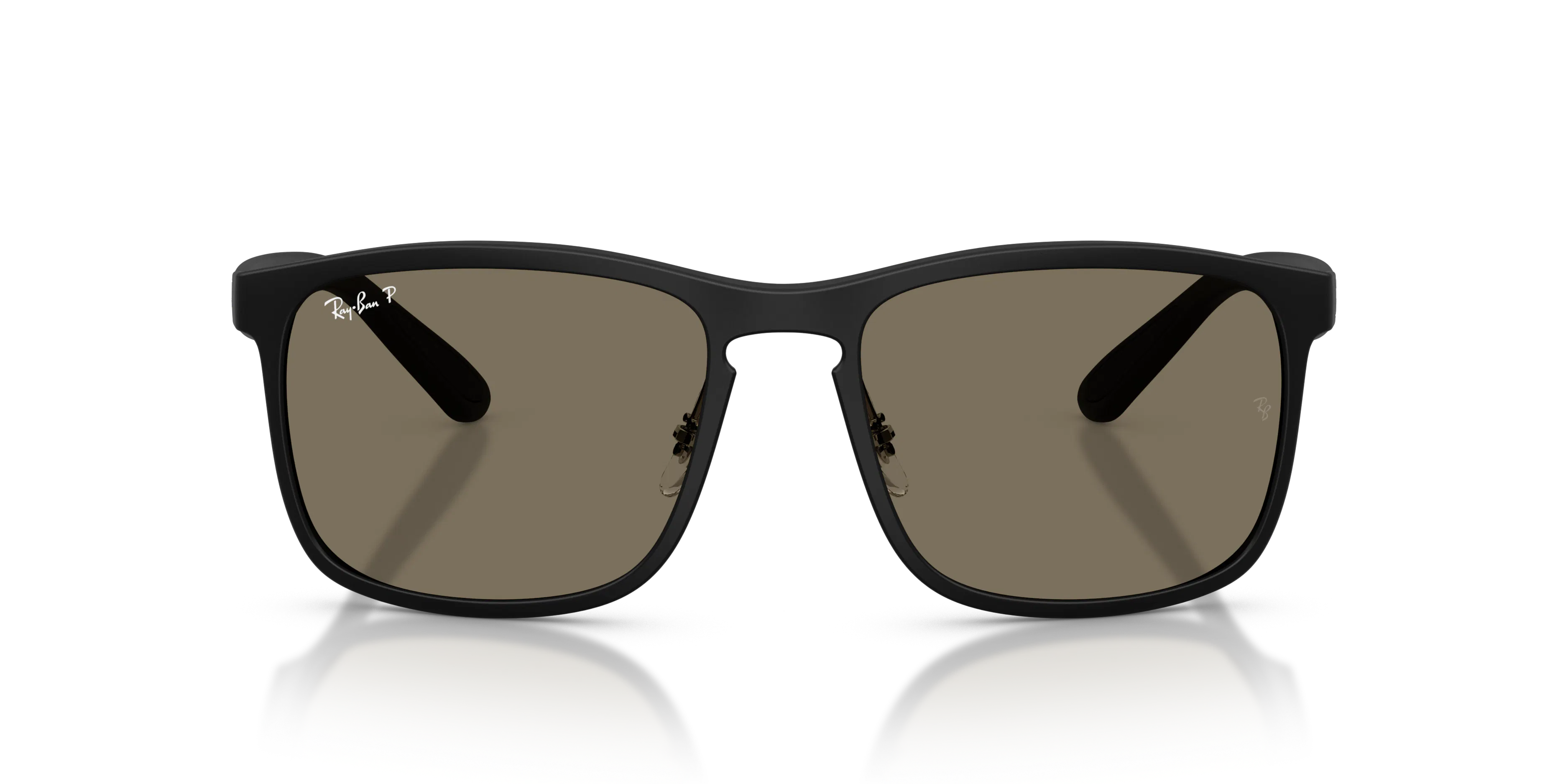 Front, Ray-Ban RB4264 601S87