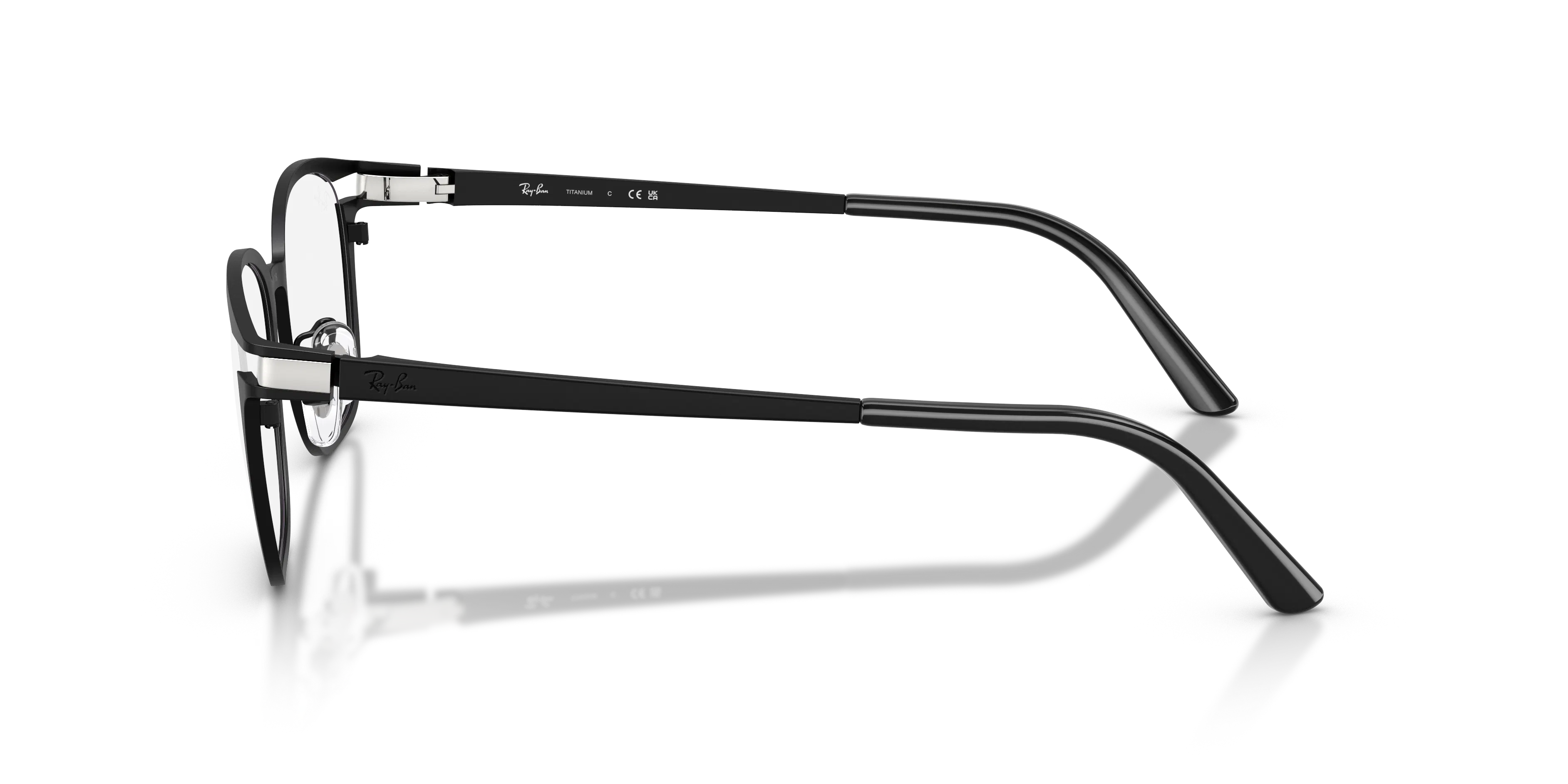 Angle_Left02, RAY-BAN RB8780D Titanium Optics 1074