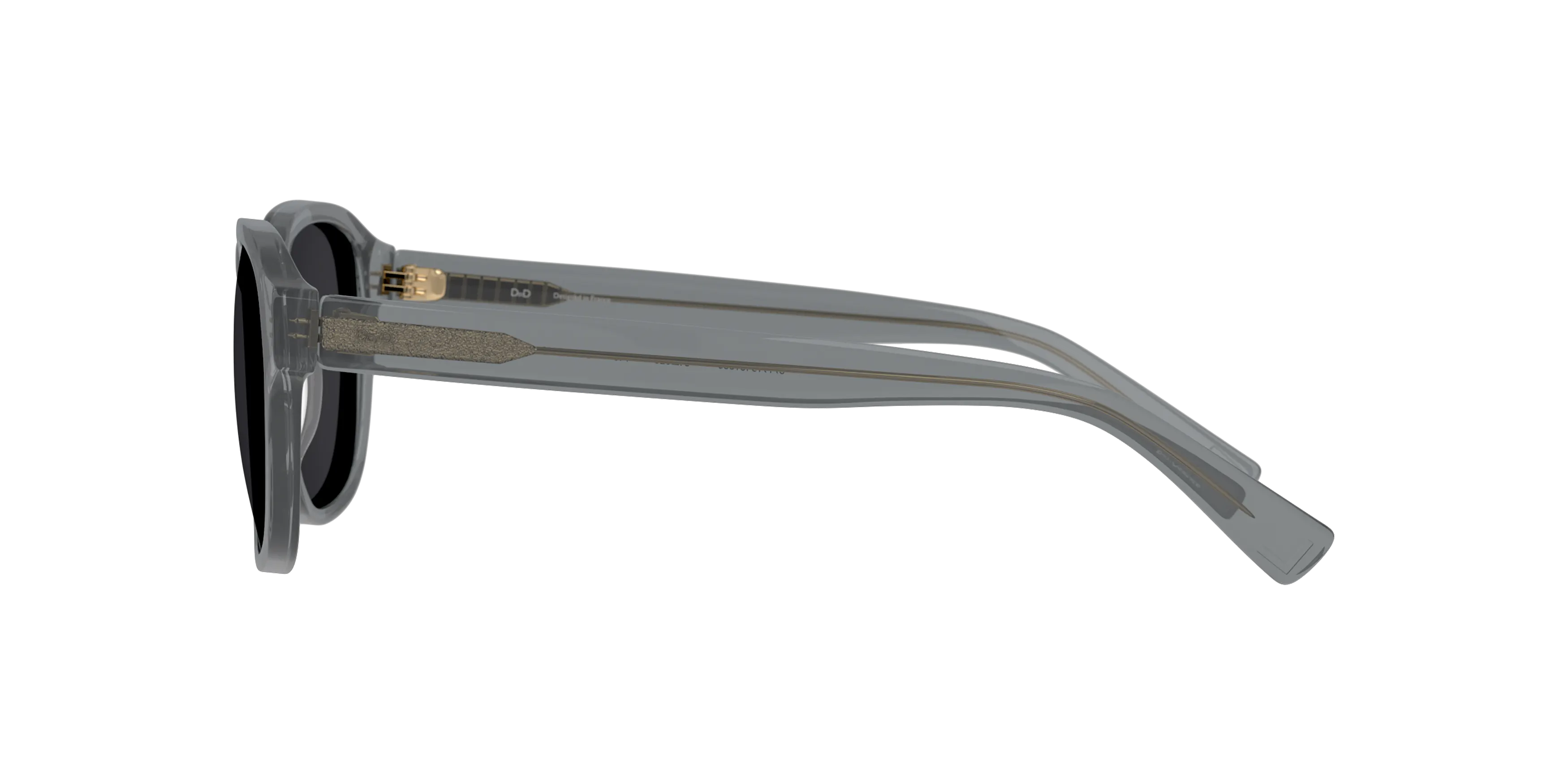 Angle_Left02, DbyD DBSM5003 DB4001 2620L1