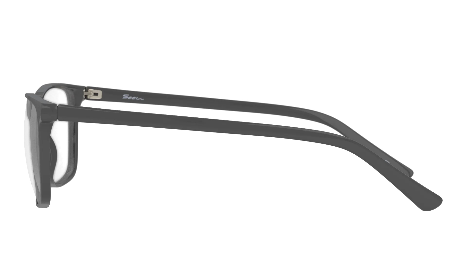 Angle_Left02, Seen SNOM0006 5514 Glasögonbåge