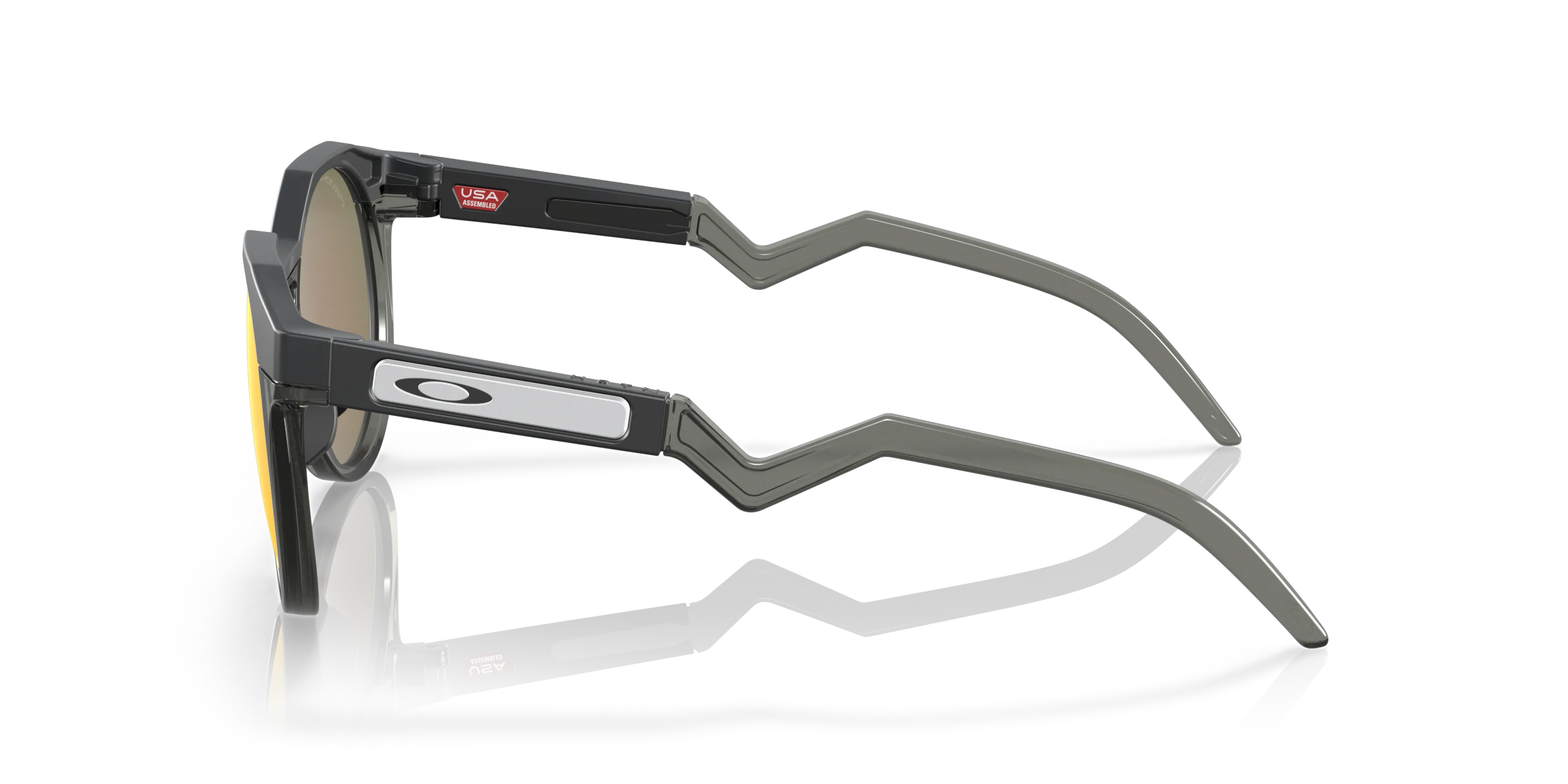 Angle_Left02, Oakley HSTN 0OO9242 924202 Solbriller