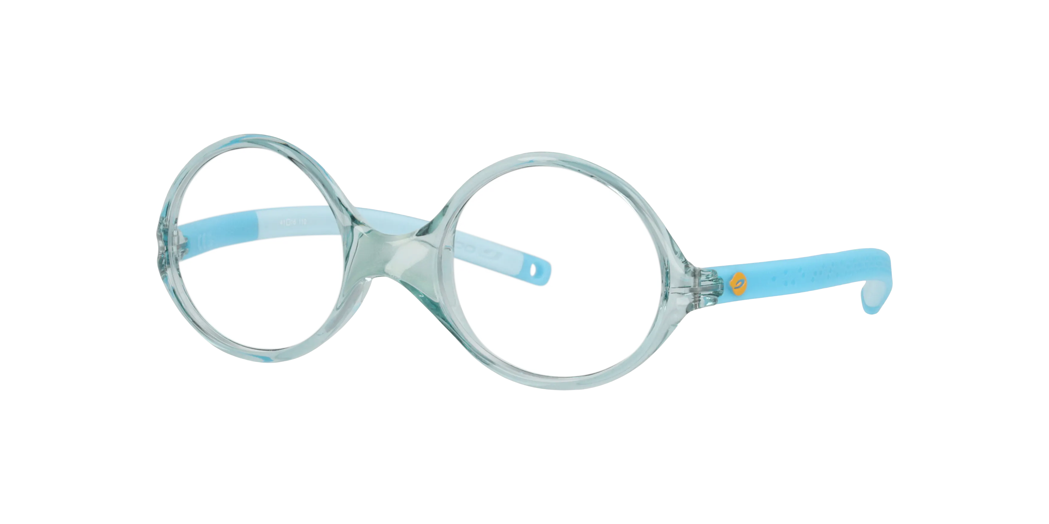 Angle_Left01, JULBO JOP1379 BCL