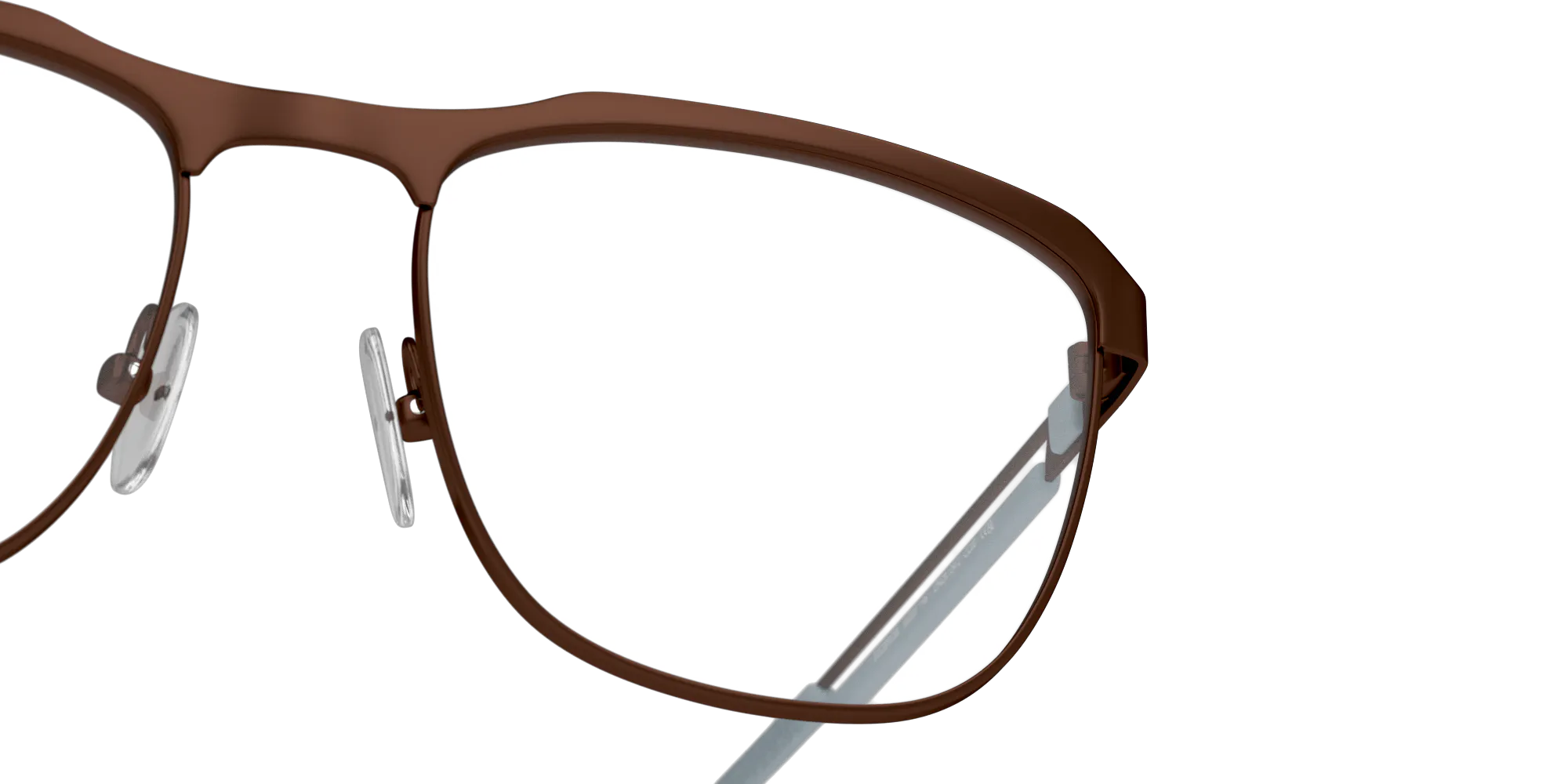 Unofficial UNOM0353 GE00 55/17 | Pearle Opticiens