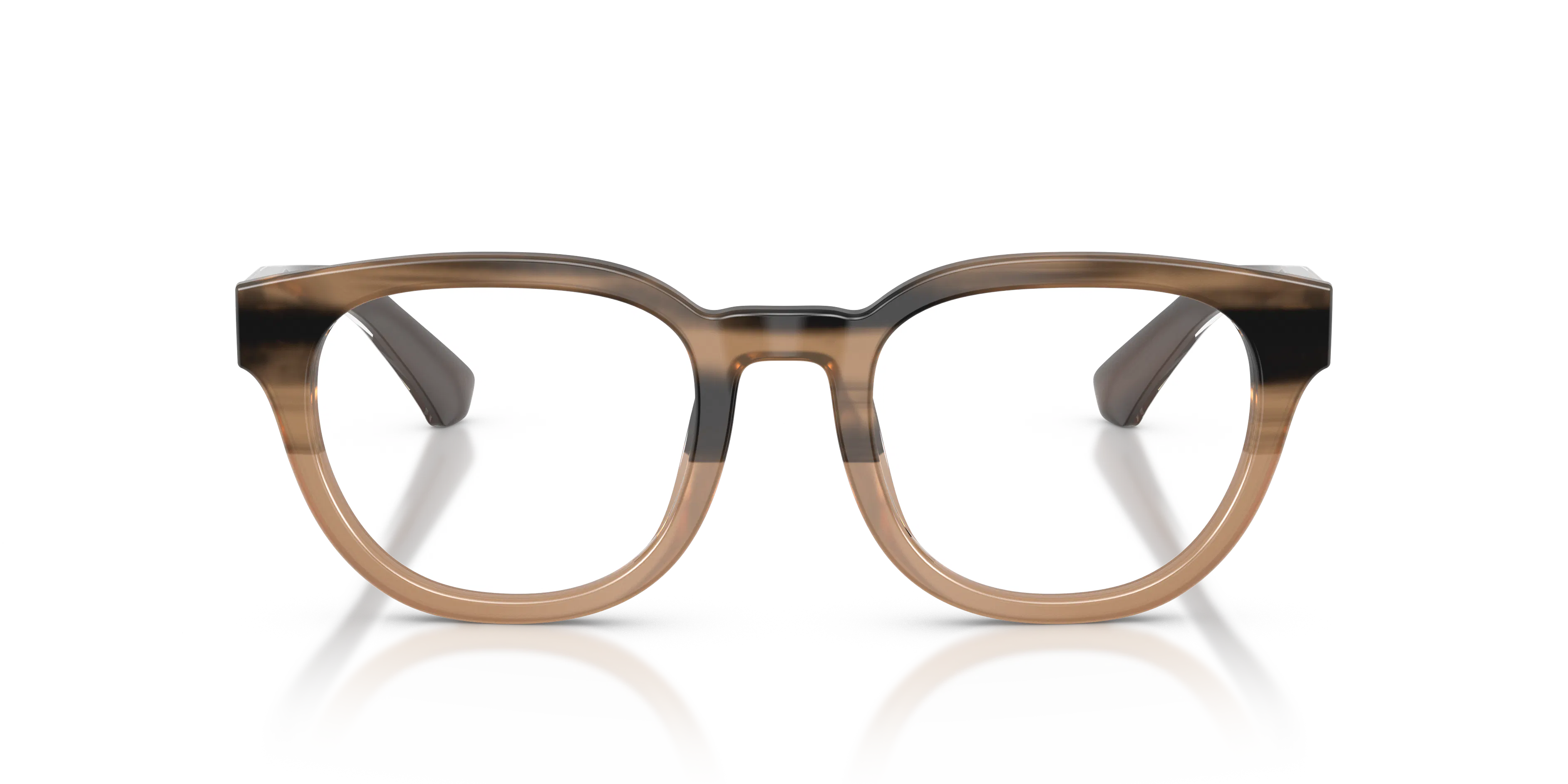 Burberry BE2454 4207