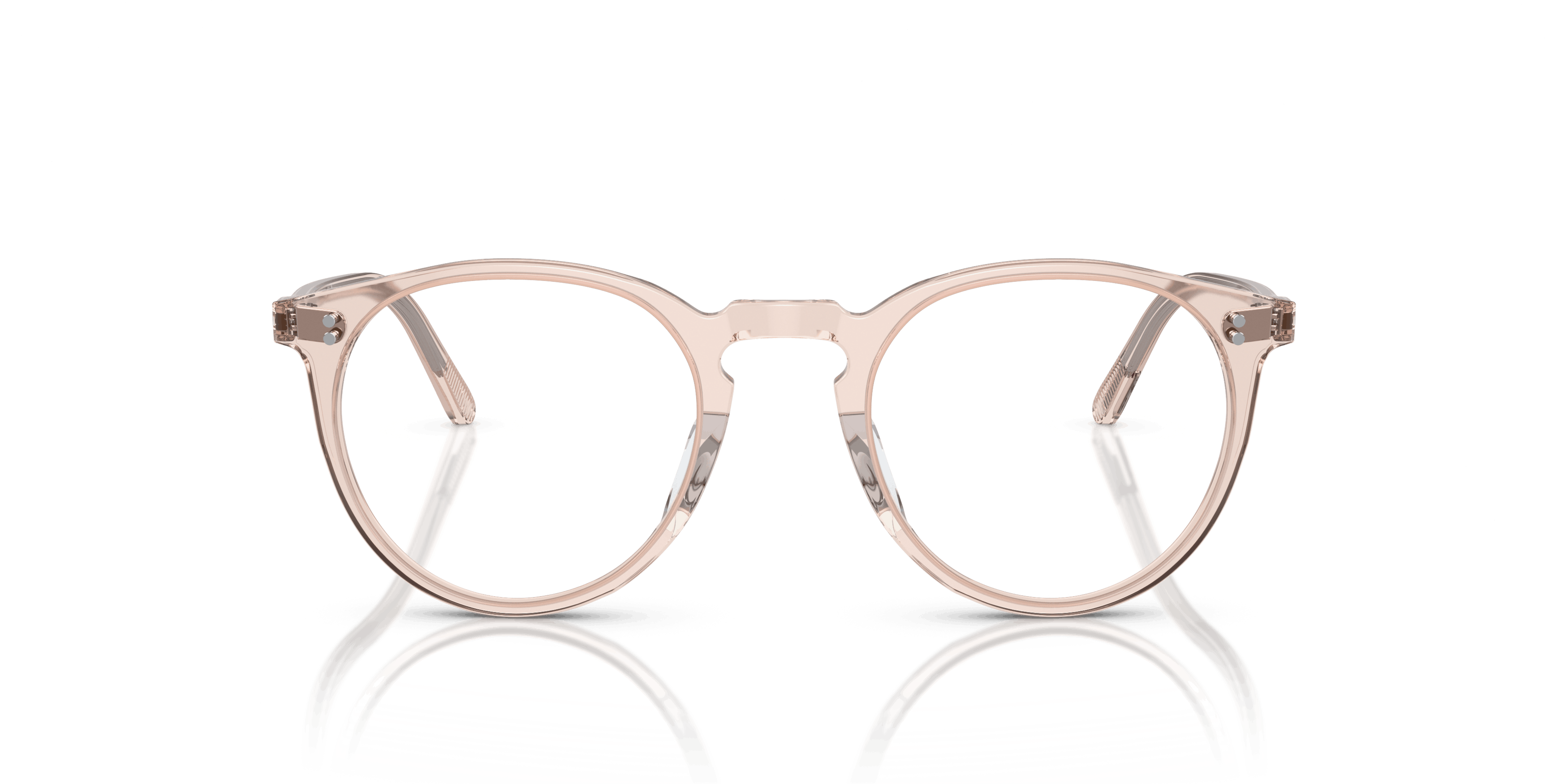 Front, Oliver Peoples O'MALLEY OV5183 1652