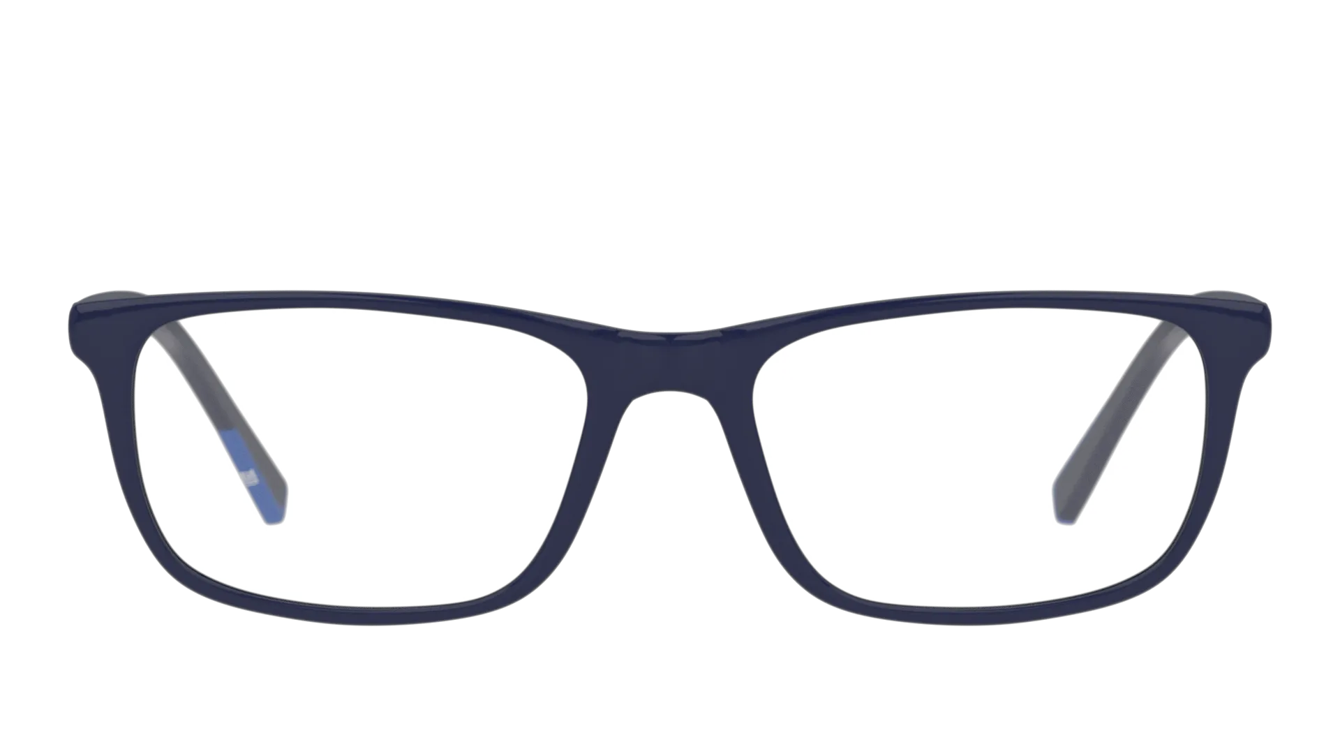 Front, Unofficial UO2007 1500