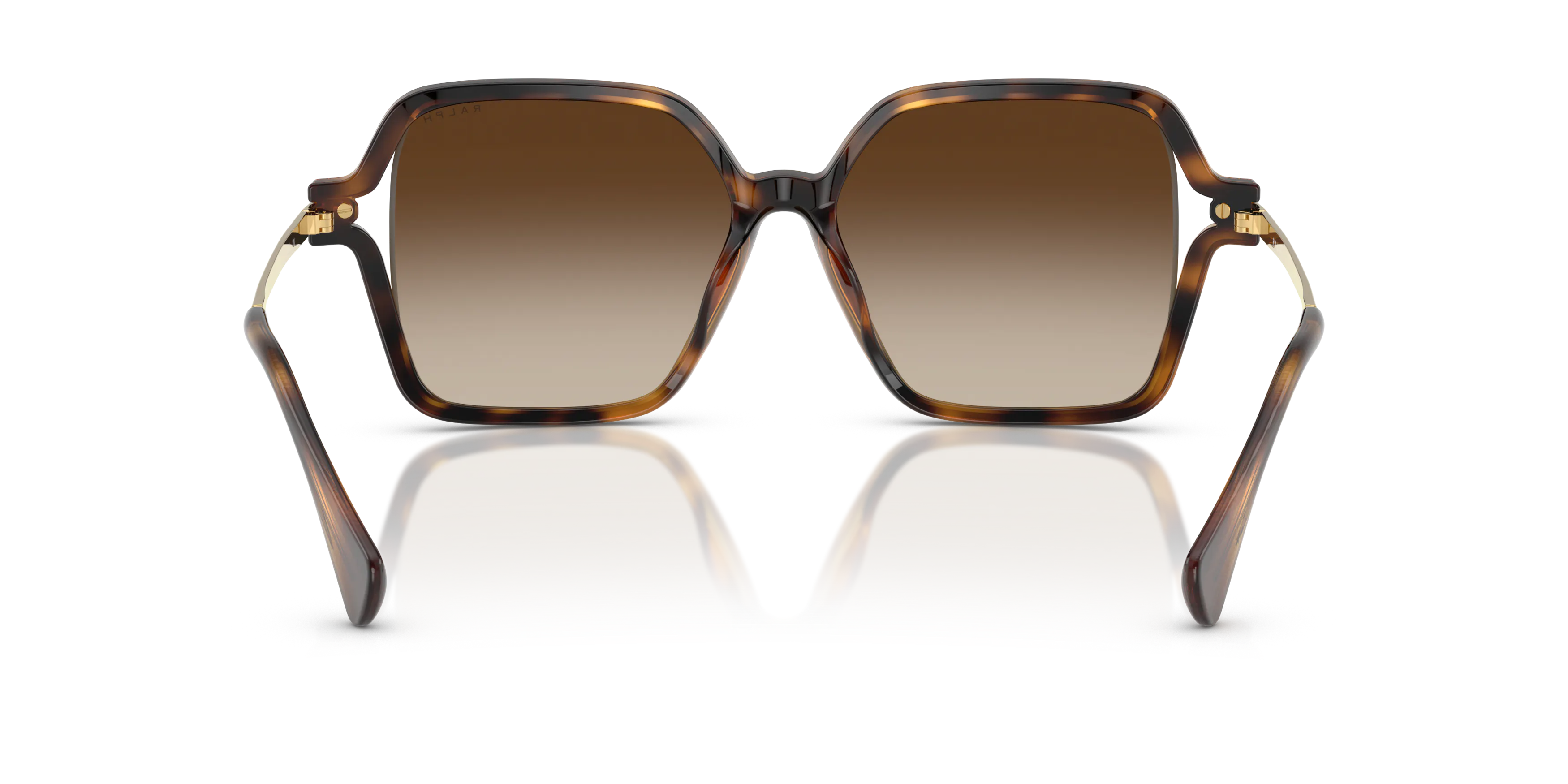 Detail02, Ralph RA5319U 500313