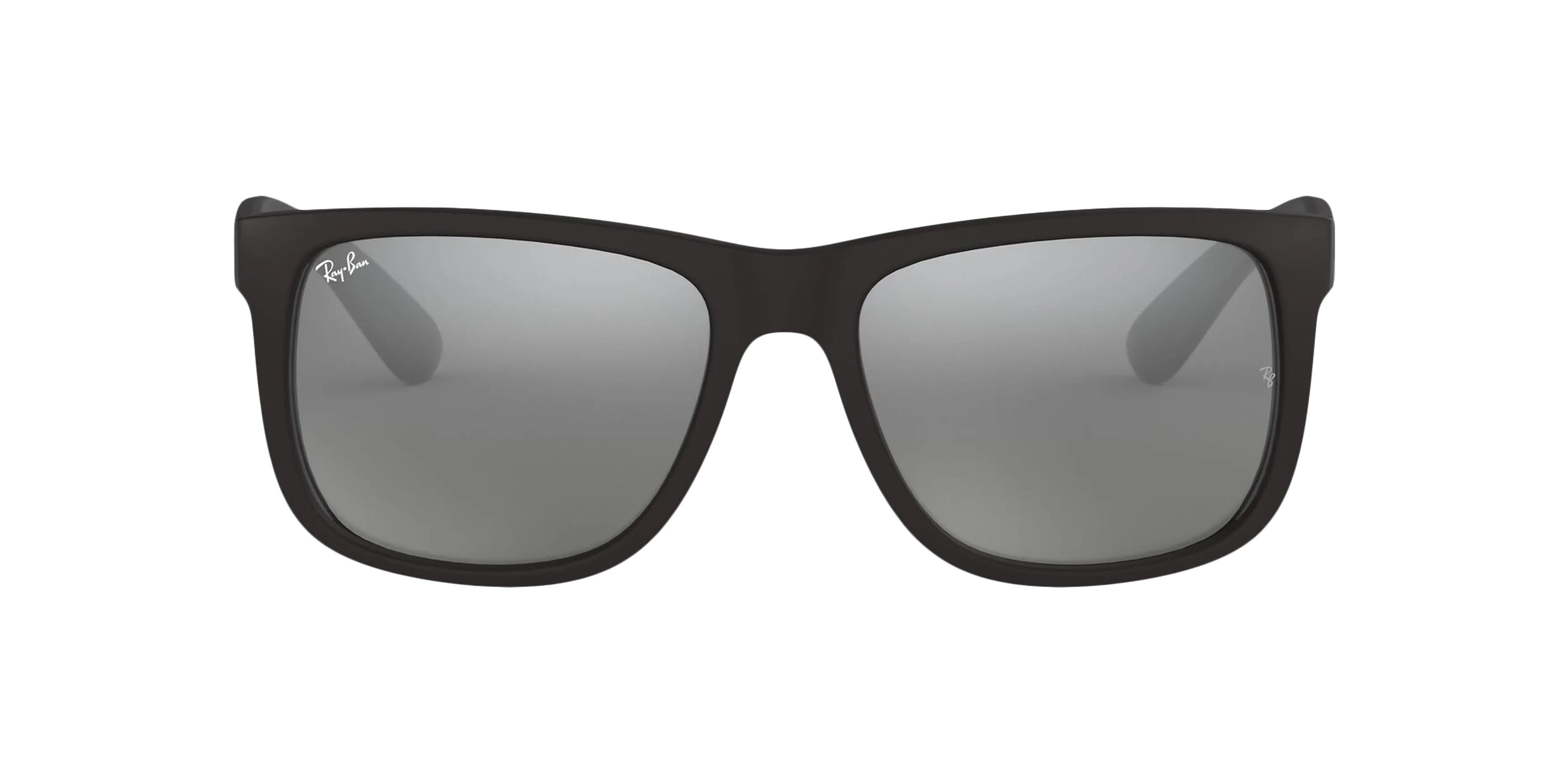 Front, Ray-Ban Justin Color Mix RB4165 622/6G