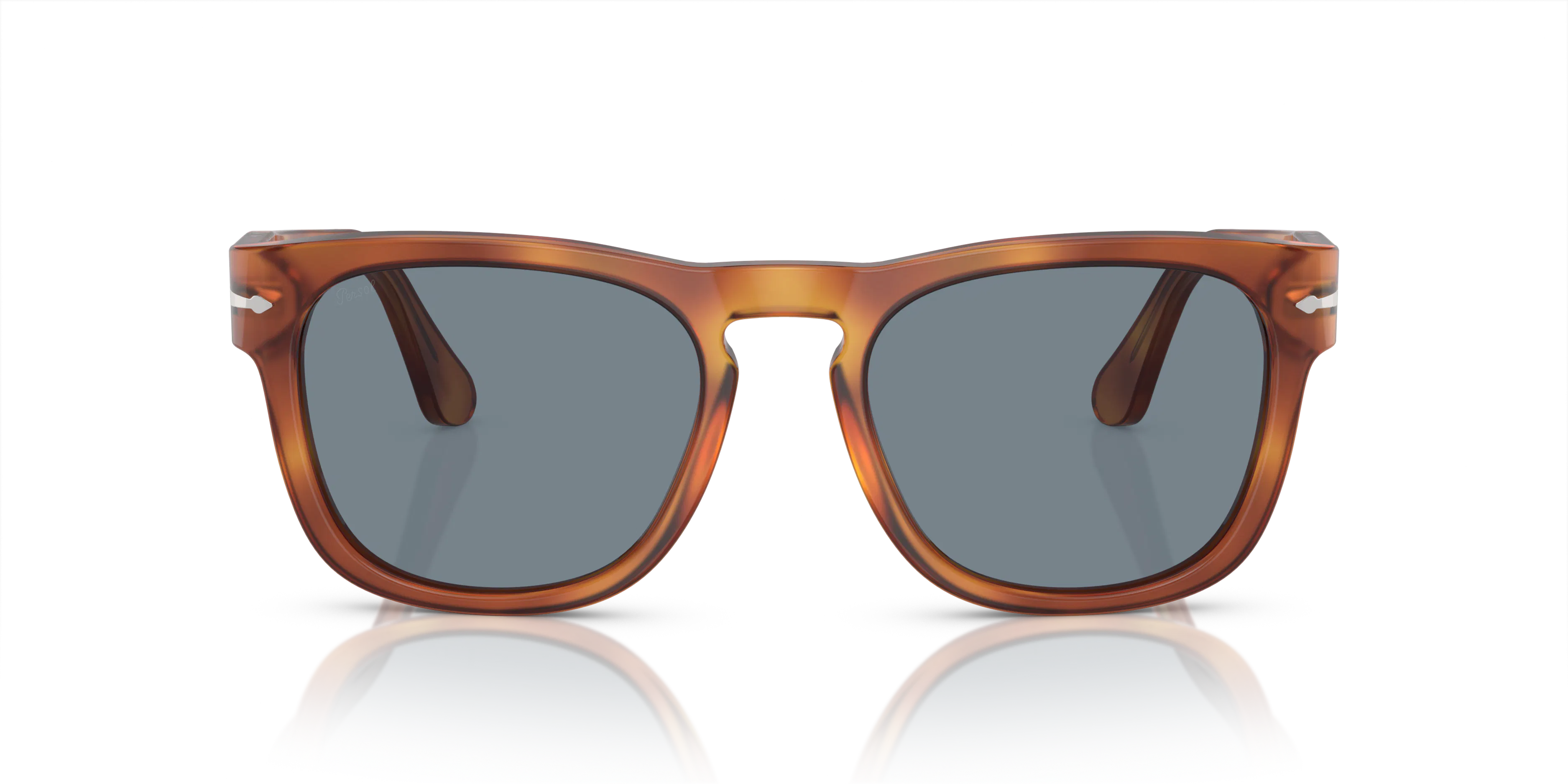 Front, Persol ELIO PO3333S 96/56