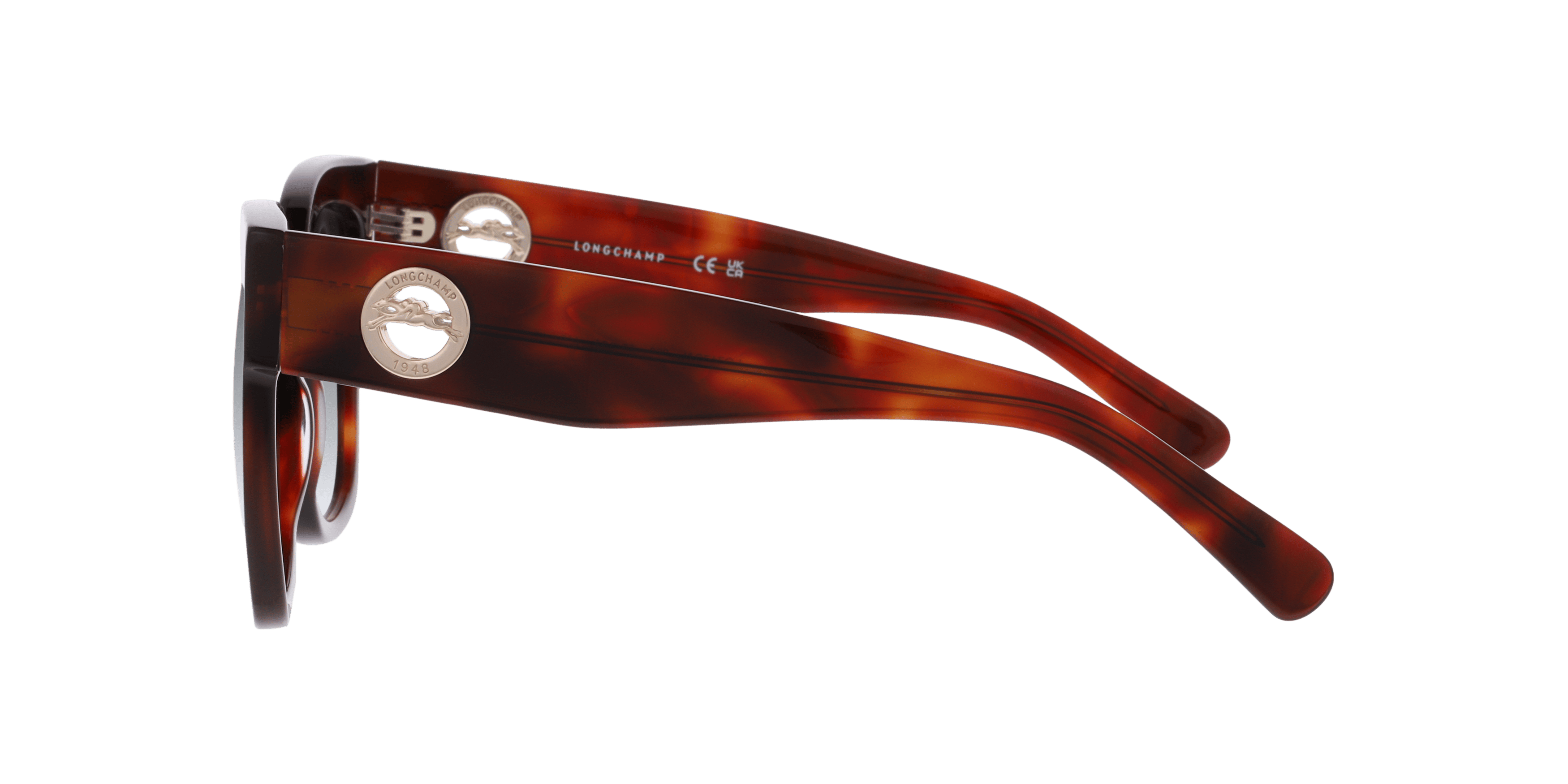 Angle_Left02, LONGCHAMP LO717SN 230