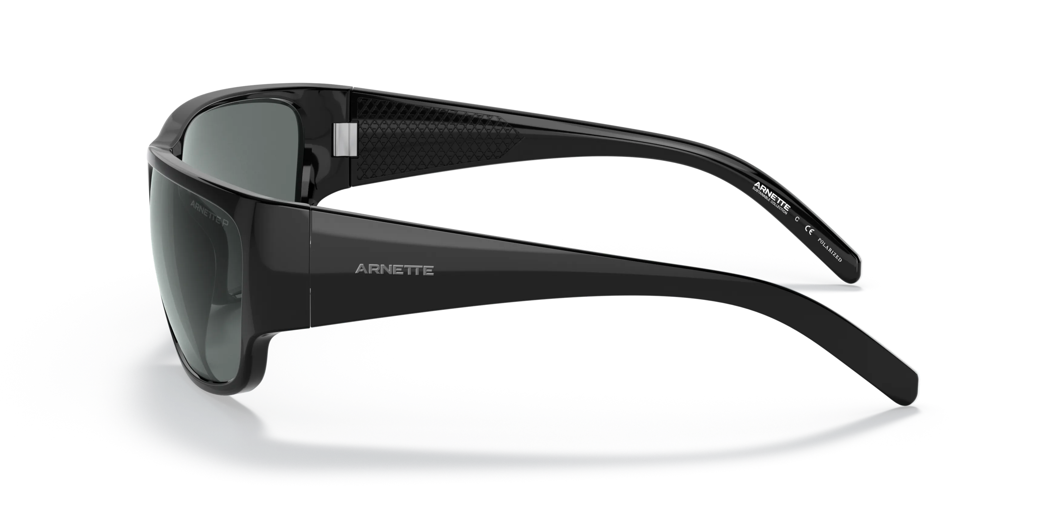 Angle_Left02, Arnette WOLFLIGHT AN4280 41/81