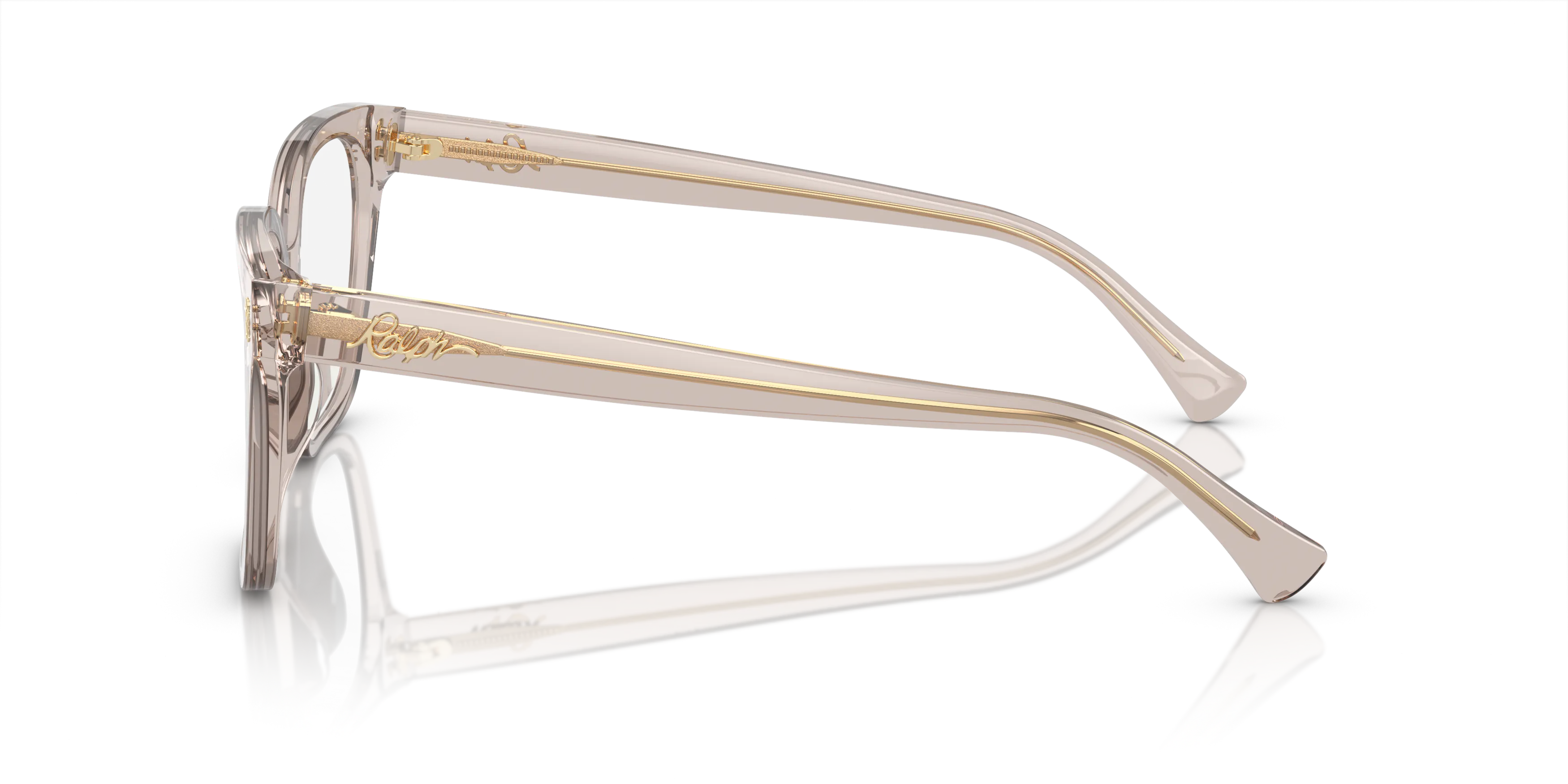 Angle_Left02, Ralph RA7158U 6117