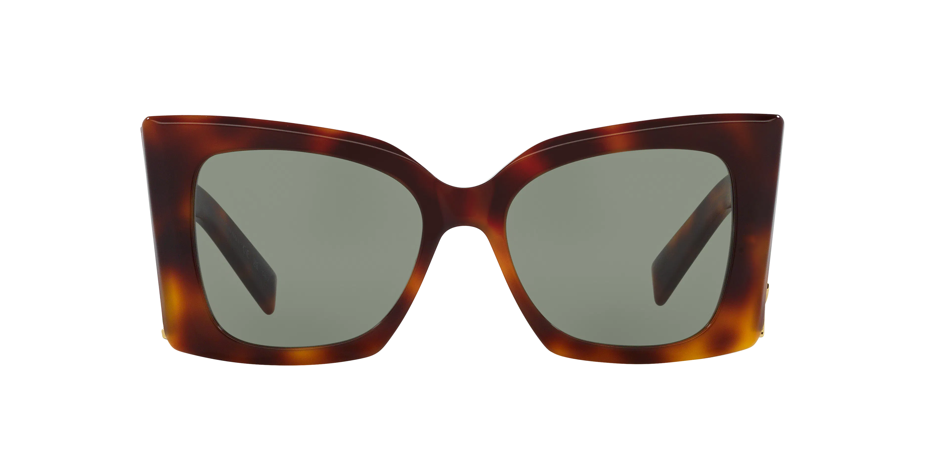 Front, Saint Laurent SL M119 BLAZE YS000488 4402J1