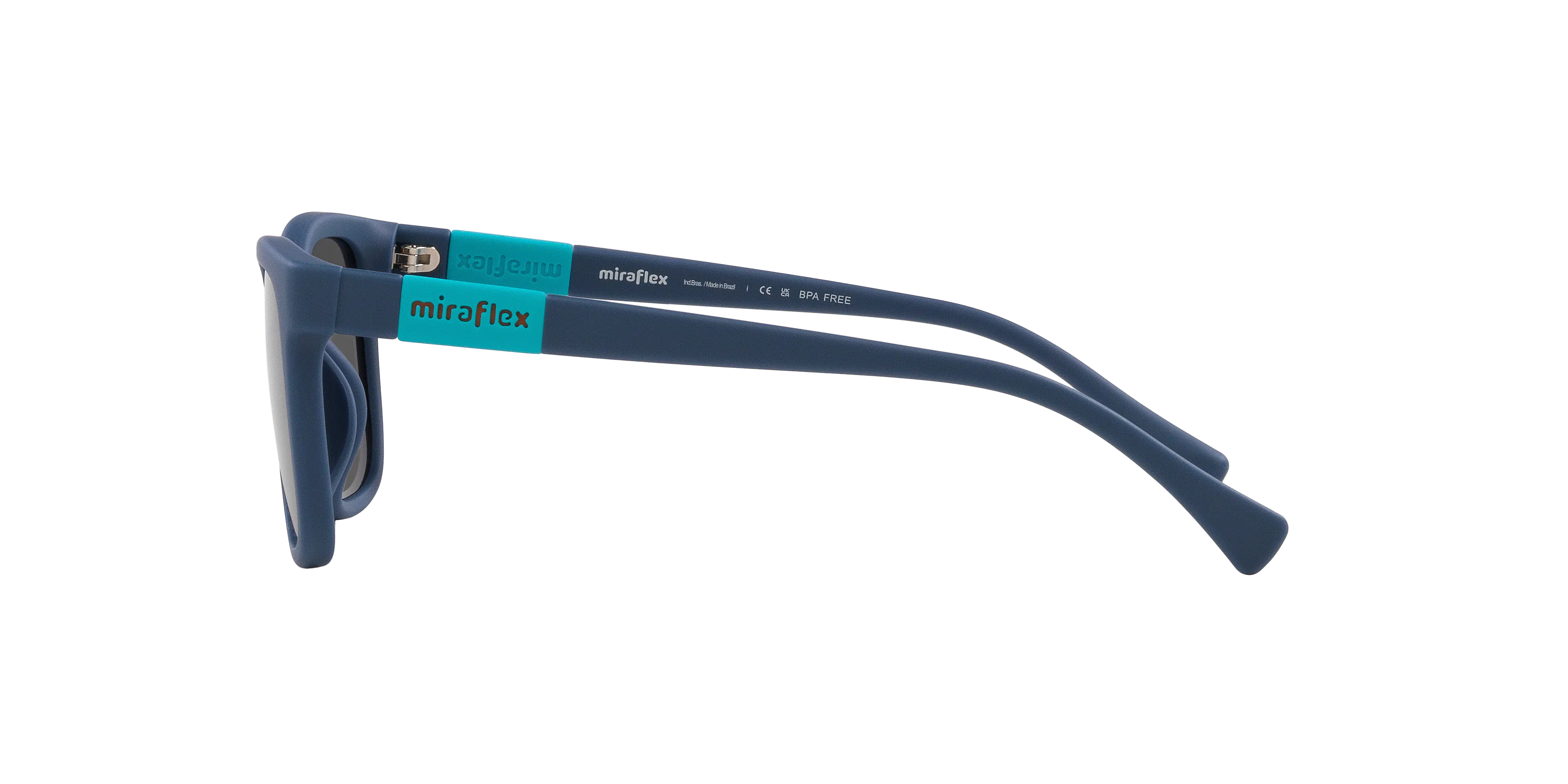 Angle_Left02, MIRAFLEX MF1040 M565