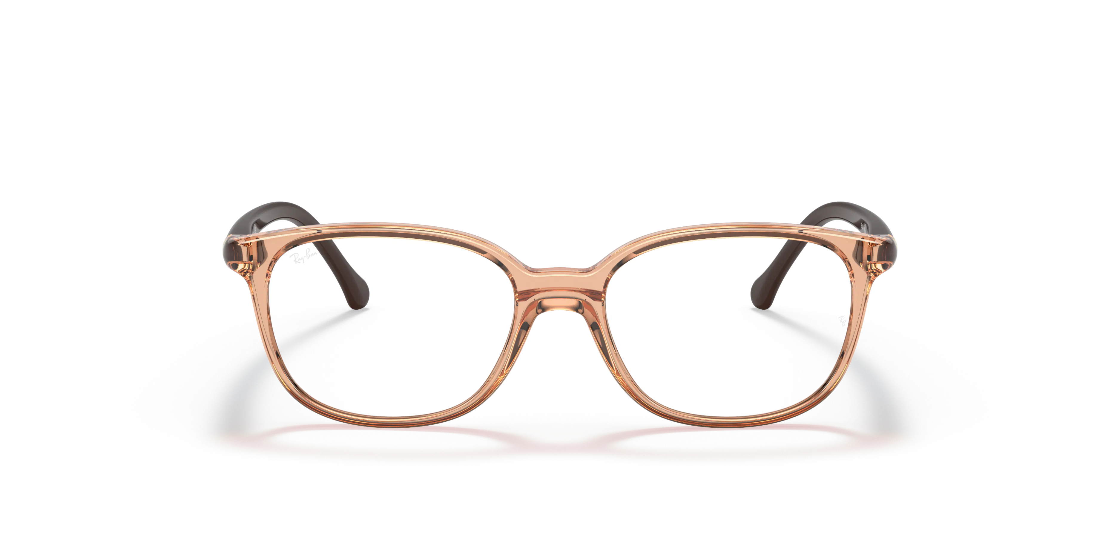 Front, Ray-Ban RB1900 3899