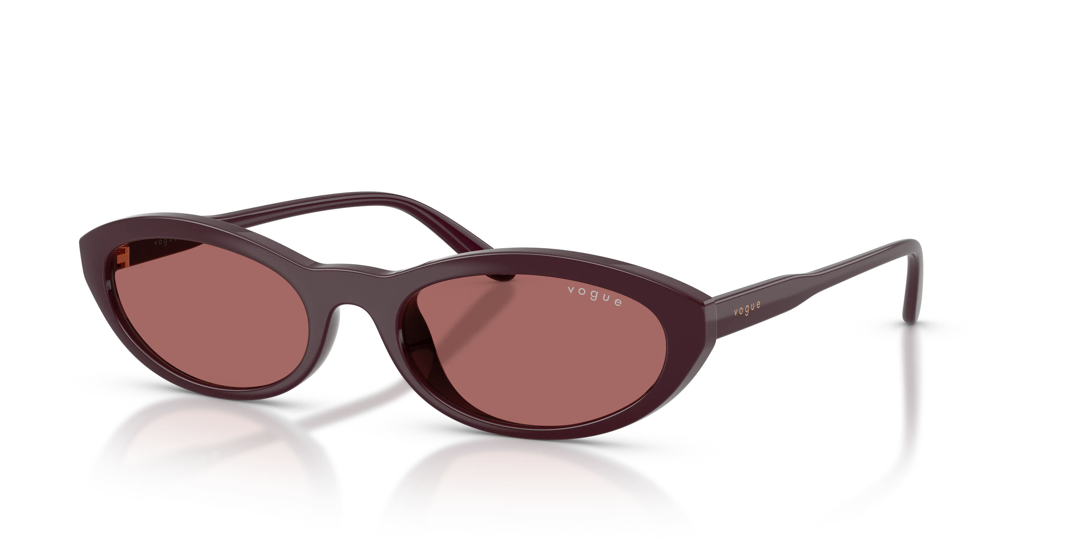 Angle_Left01, Vogue Eyewear VO5697SU 328469