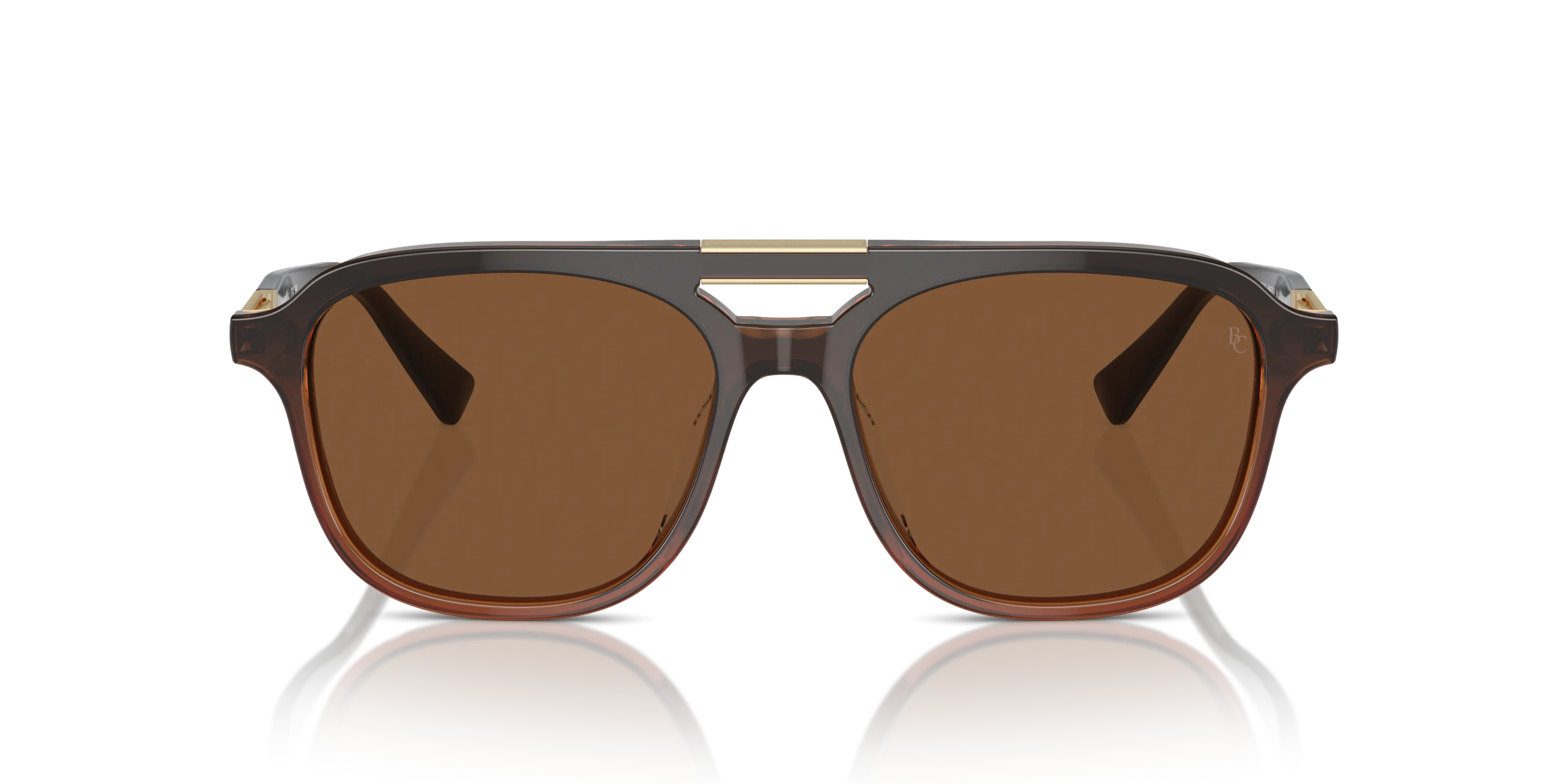 Front, BRUNELLO CUCINELLI BC4001S 1005N9