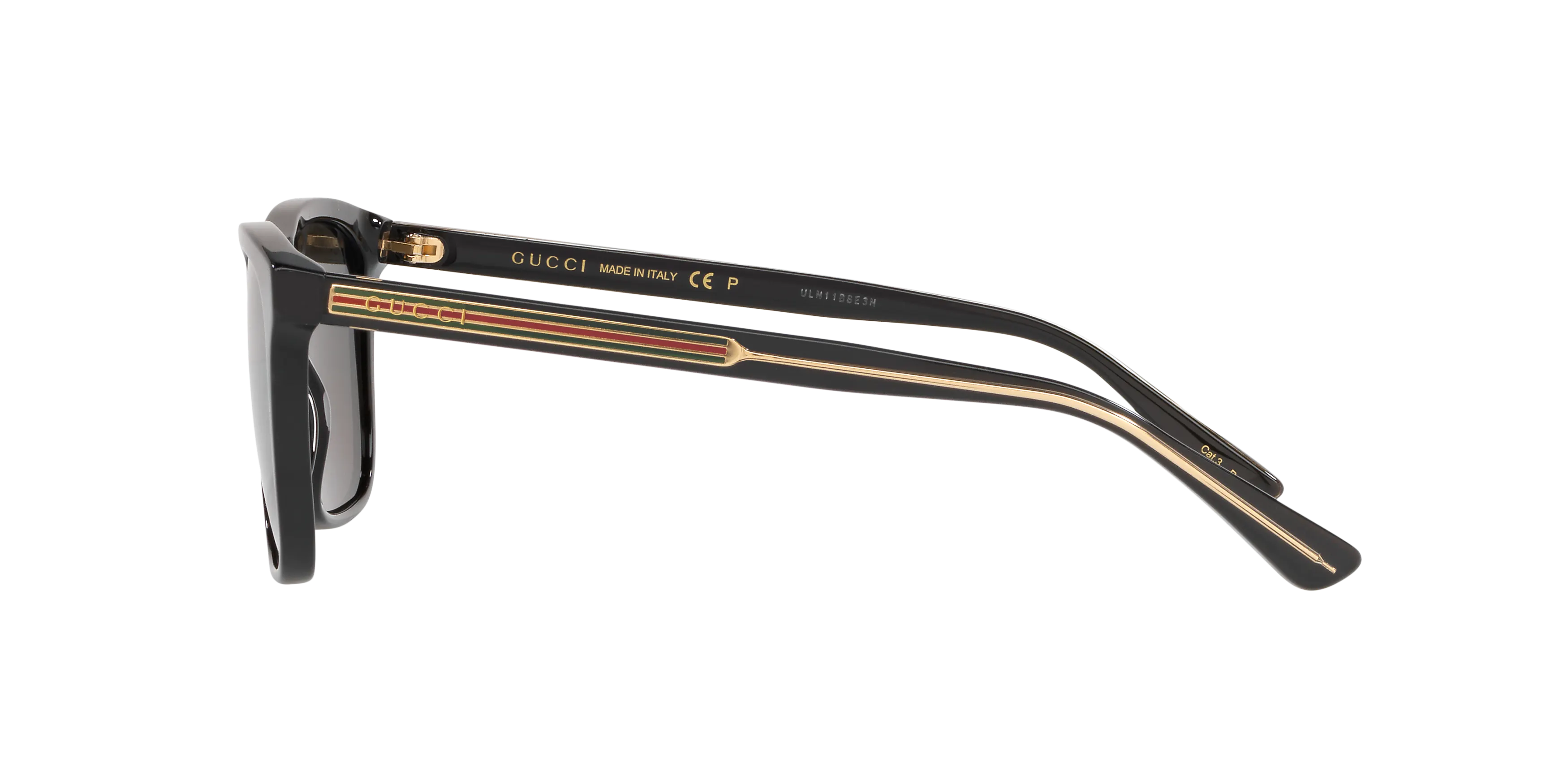 Angle_Left02, GUCCI GG0381SN 7