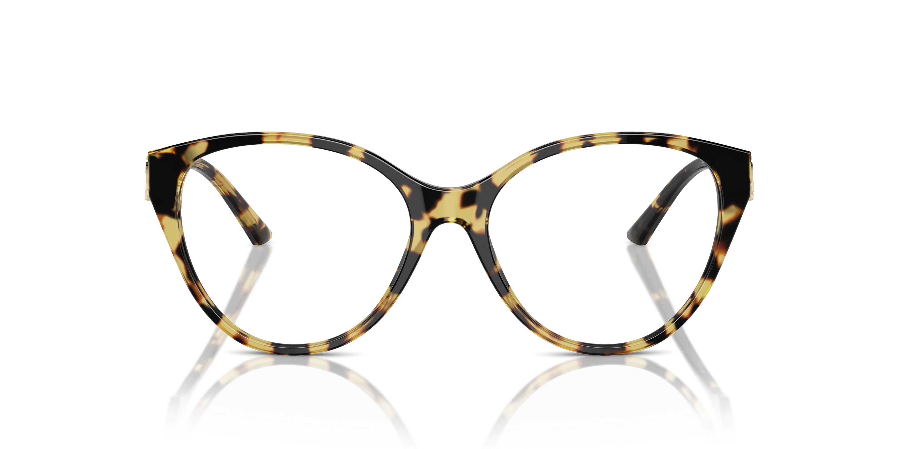 Front, Jimmy Choo JC3009 5004