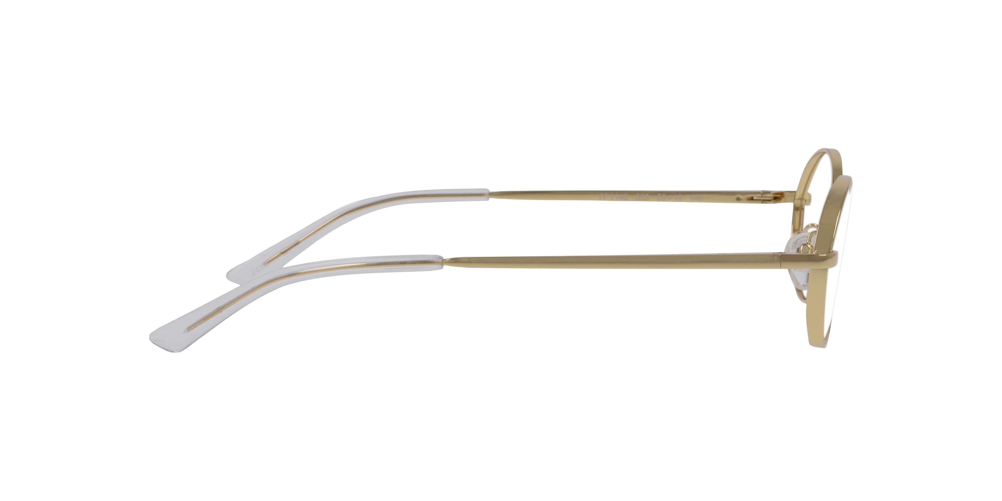 Angle_Right01, Efva Attling 0IY1140 Brillestel 2