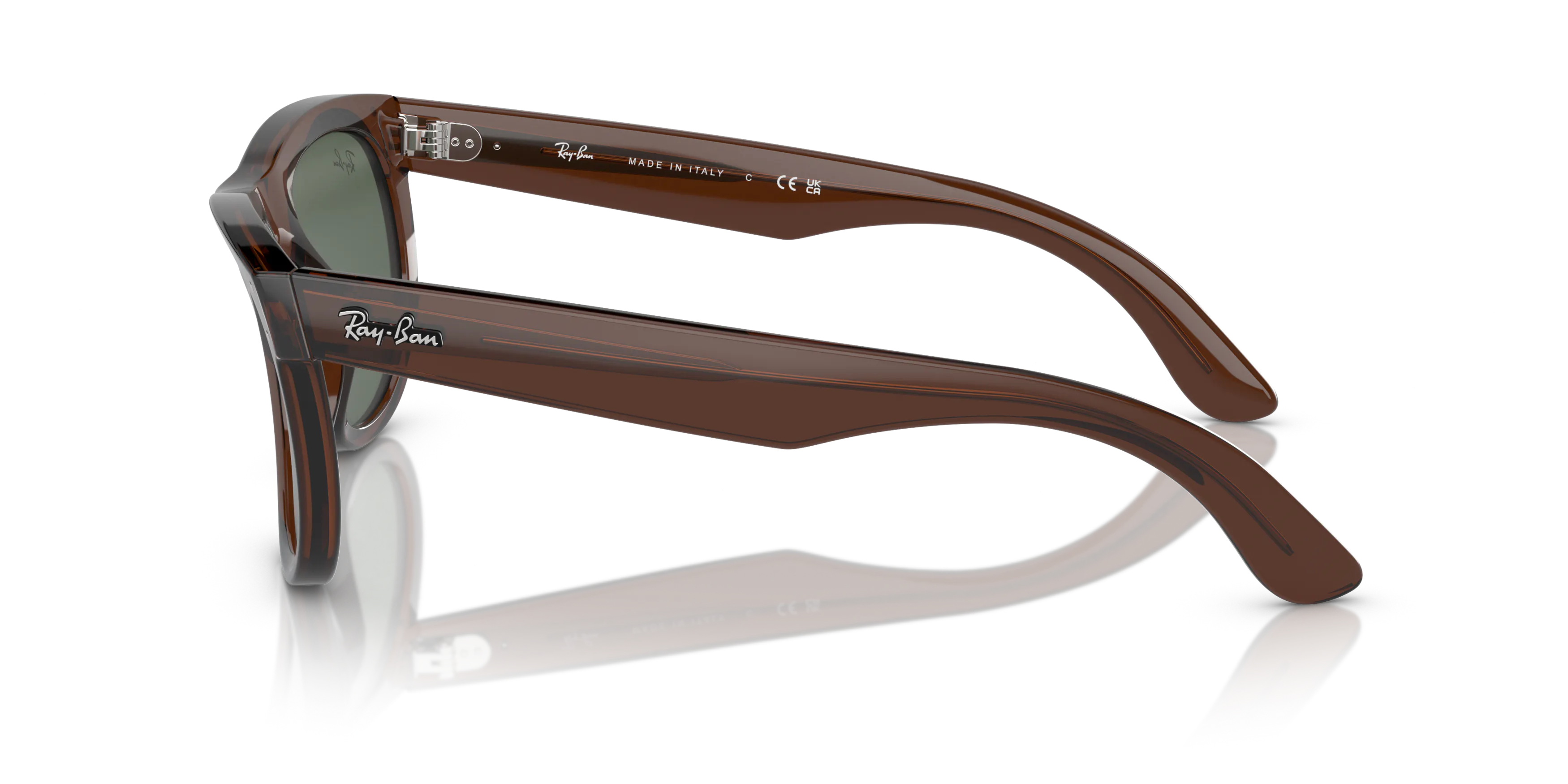 Angle_Left02, Ray-Ban WAYFARER REVERSE RBR0502S 6709VR